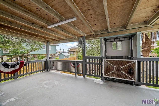 $419,900 | 124 Cedar Lane, Grand Isle, LA 70358