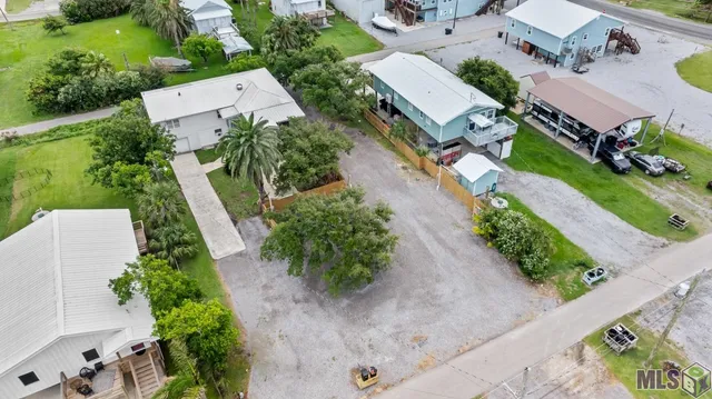 $419,900 | 124 Cedar Lane, Grand Isle, LA 70358