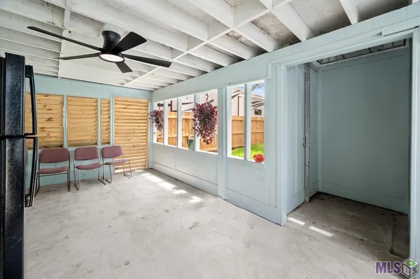 $409,900 | 124 Cedar Lane, Grand Isle, LA 70358