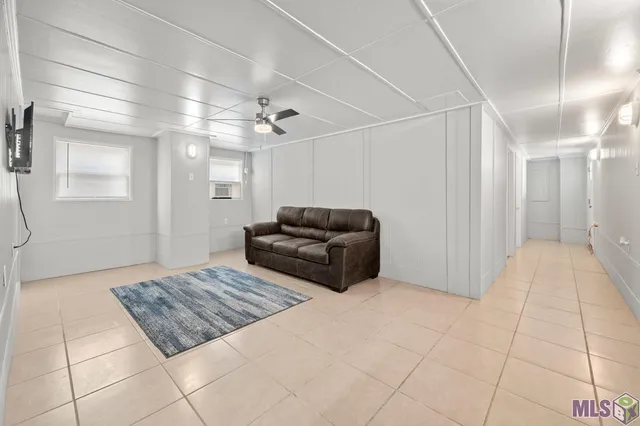 $419,900 | 124 Cedar Lane, Grand Isle, LA 70358