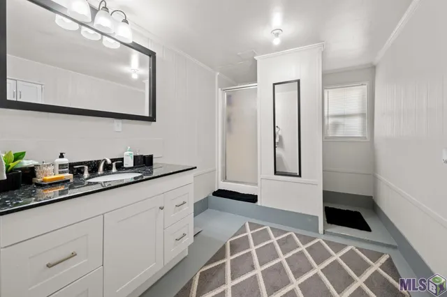 $419,900 | 124 Cedar Lane, Grand Isle, LA 70358