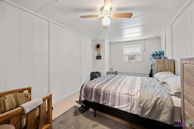 $419,900 | 124 Cedar Lane, Grand Isle, LA 70358