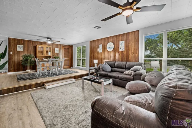 $419,900 | 124 Cedar Lane, Grand Isle, LA 70358