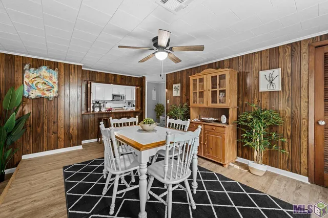 $419,900 | 124 Cedar Lane, Grand Isle, LA 70358