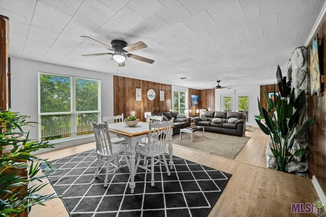 $419,900 | 124 Cedar Lane, Grand Isle, LA 70358