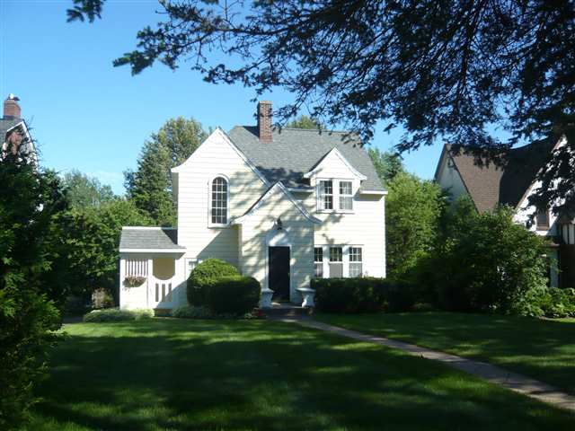 2924 Greysolon Road Duluth, MN 55812 - Photo 1 of 9 Gallery Image 1