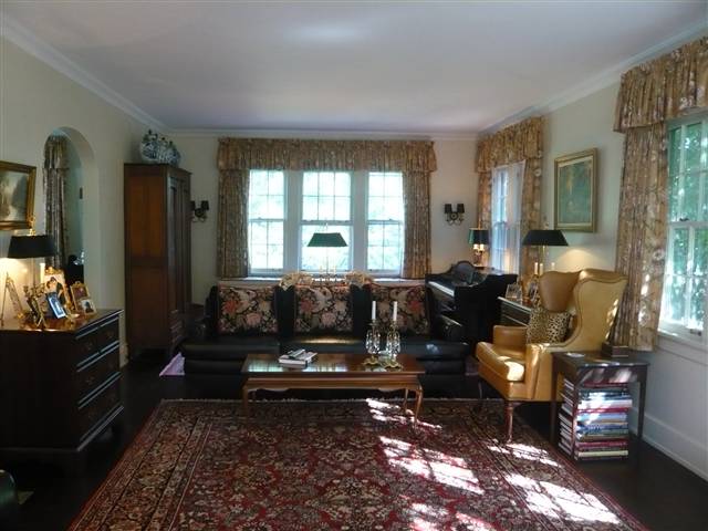 2924 Greysolon Road Duluth, MN 55812 - Photo 2 of 9 Gallery Image 2