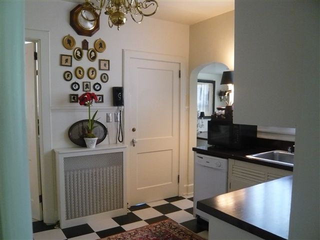 2924 Greysolon Road Duluth, MN 55812 - Photo 5 of 9 Gallery Image 5