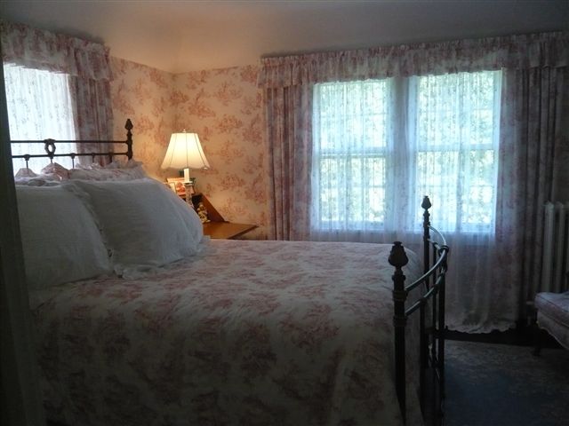 2924 Greysolon Road Duluth, MN 55812 - Photo 6 of 9 Gallery Image 6