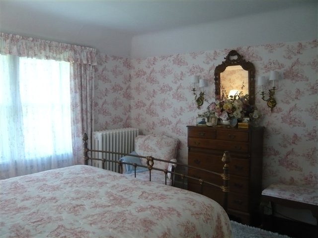 2924 Greysolon Road Duluth, MN 55812 - Photo 7 of 9 Gallery Image 7