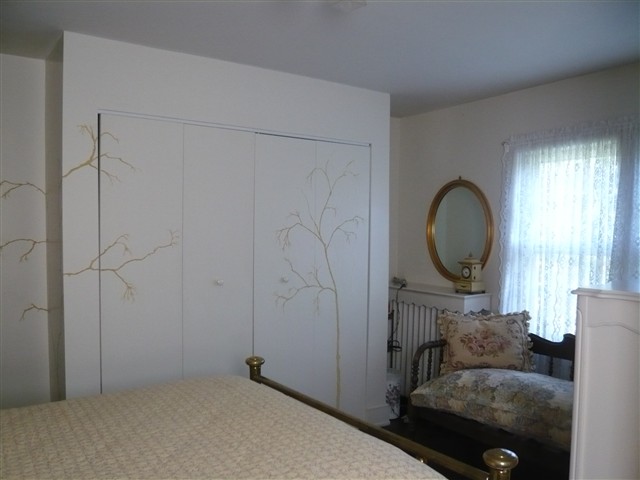 2924 Greysolon Road Duluth, MN 55812 - Photo 8 of 9 Gallery Image 8