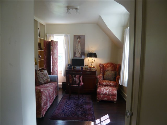 2924 Greysolon Road Duluth, MN 55812 - Photo 9 of 9 Gallery Image 9