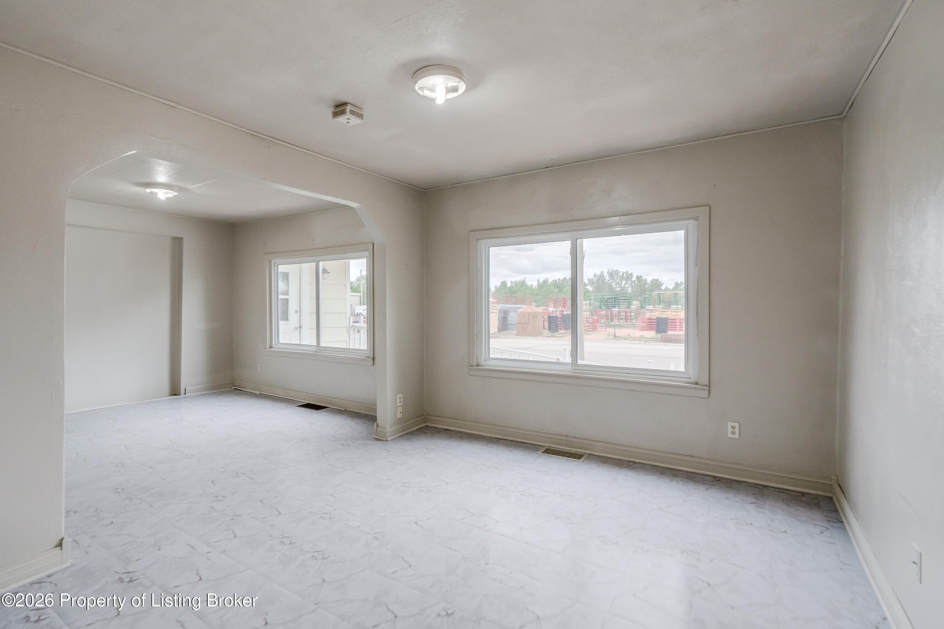 725 Main Street Hebron, ND 58638 - Photo 21 of 133 Gallery Image 21