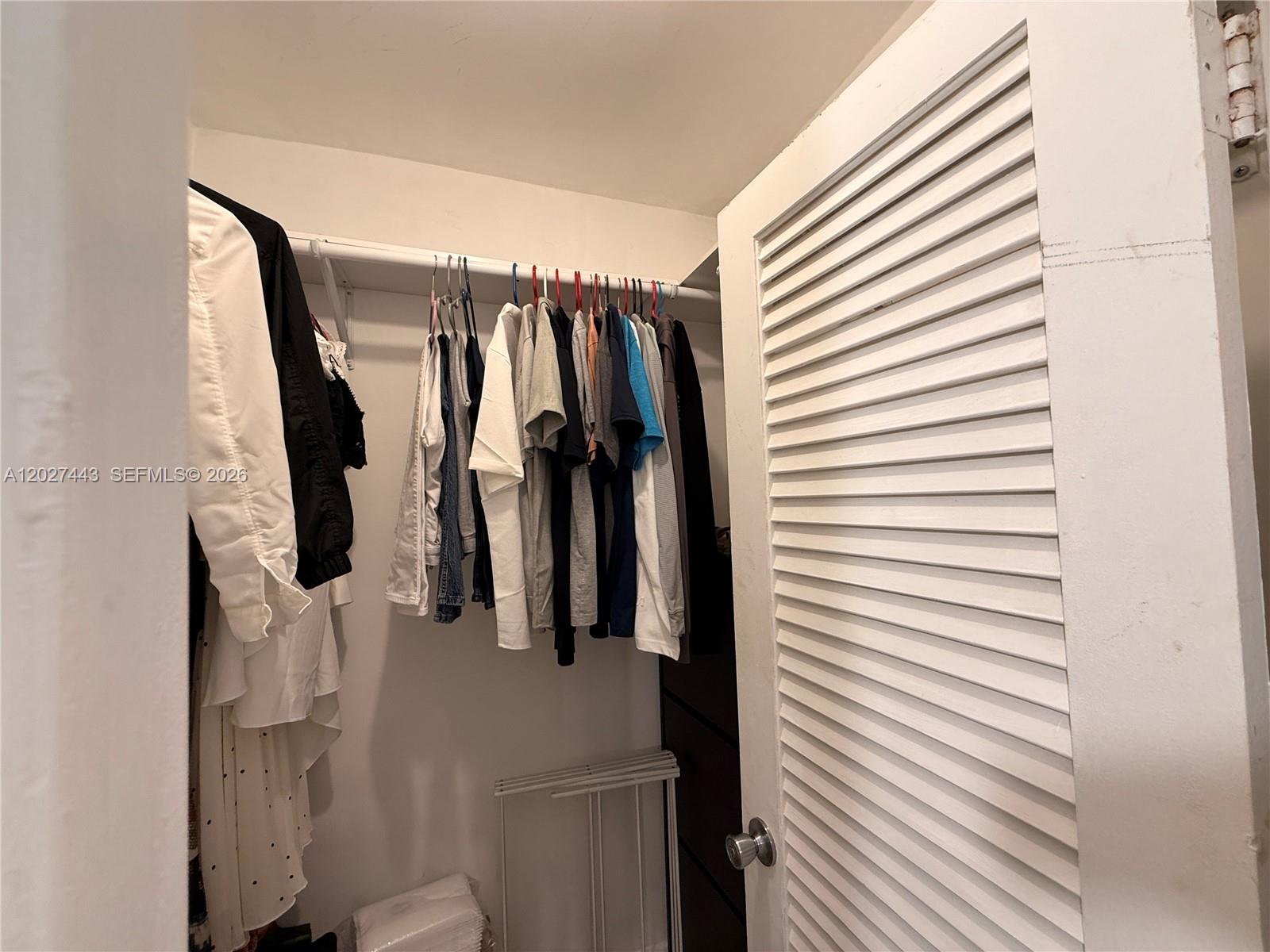 100 Lincoln Road, Unit 1427 Miami Beach, FL 33139 - Photo 11 of 26