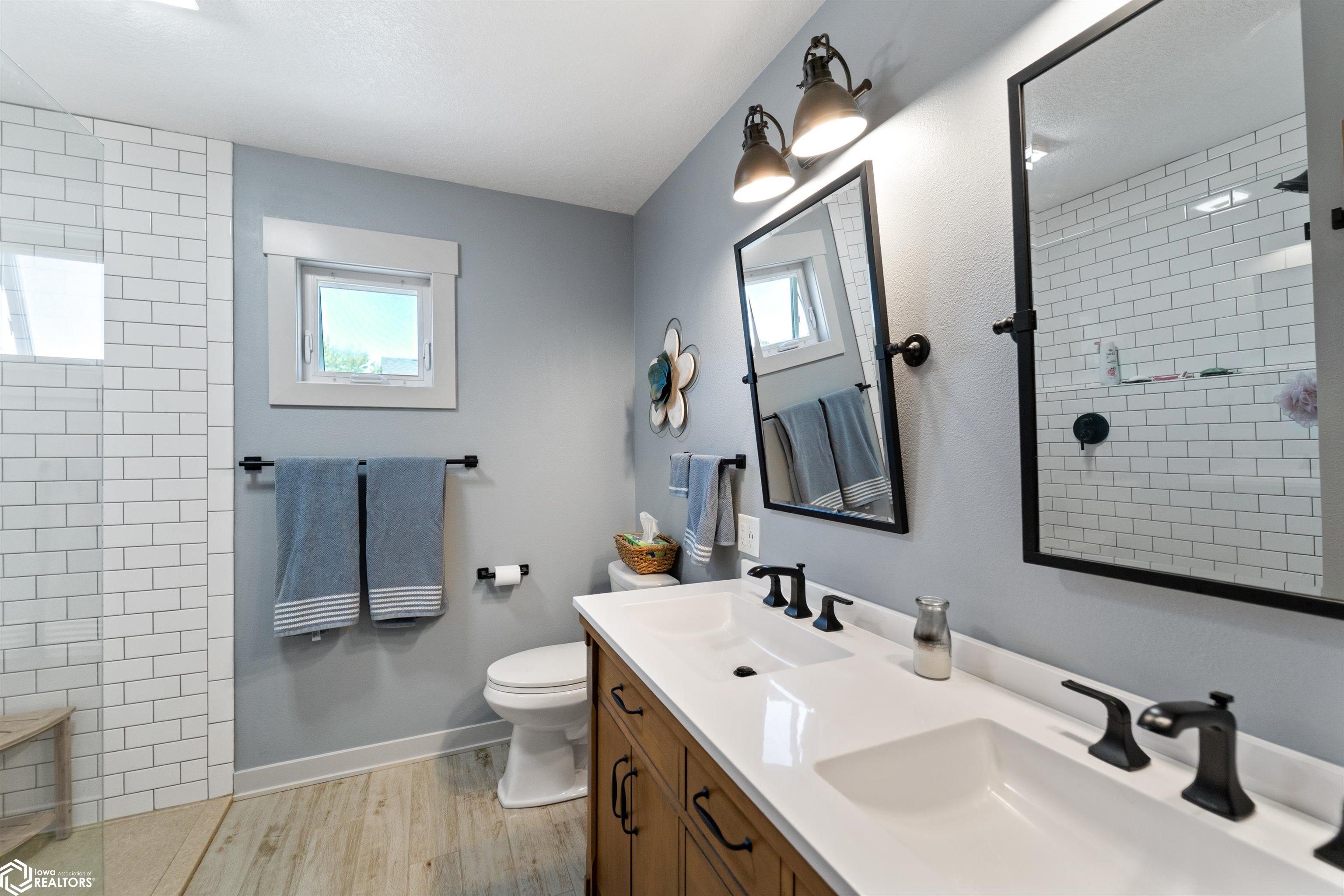 302 Upstill Street Gilbert, IA 50105 - Photo 27 of 35 Gallery Image 27