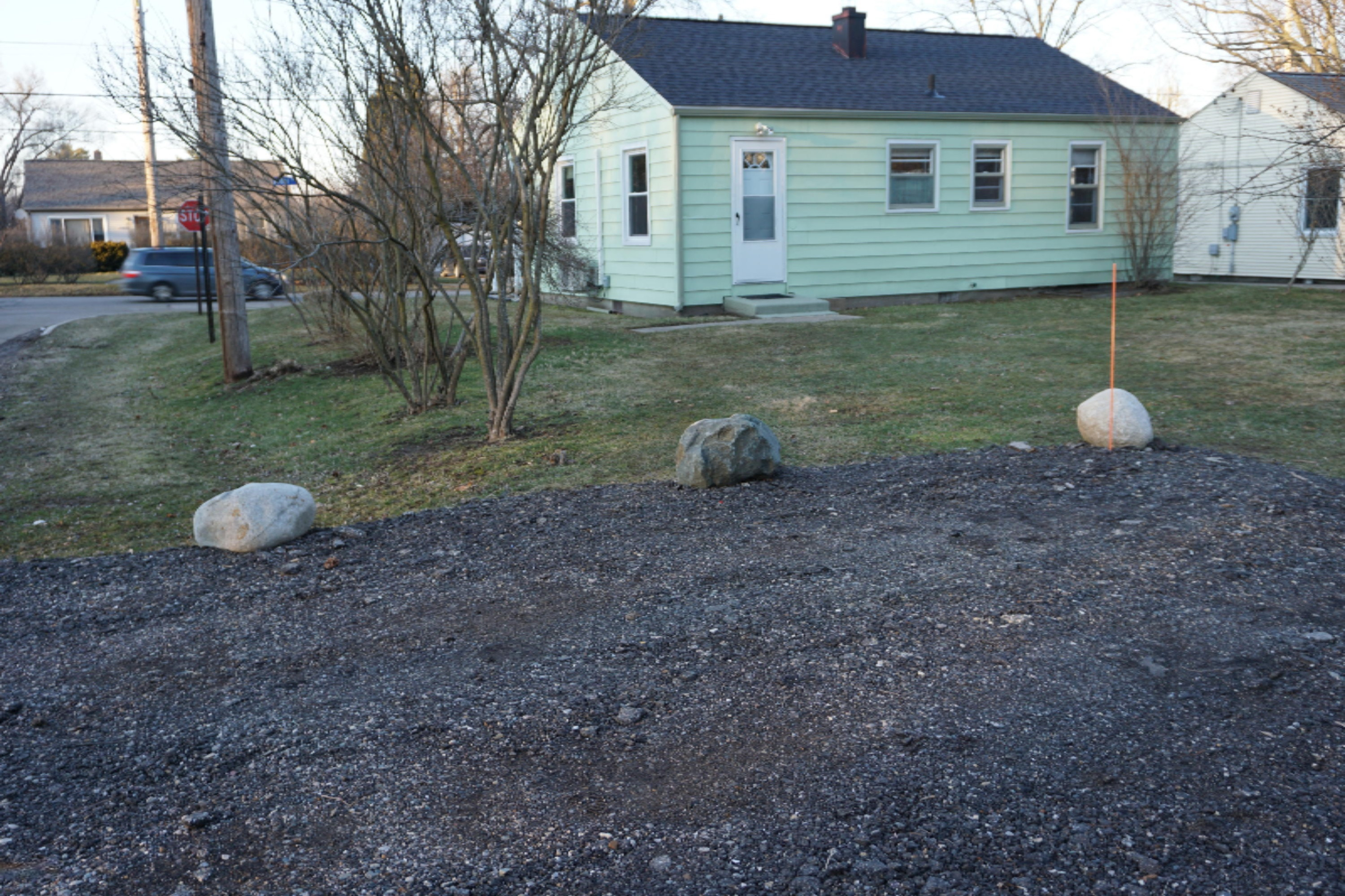 1604 Miller Road Kalamazoo, MI 49001 - Photo 23 of 23 DSC00630