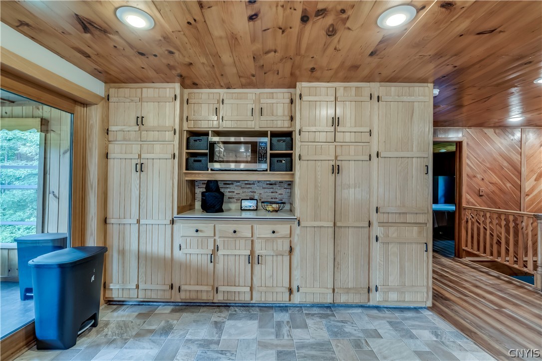 6836 Number 4 Road Watson, NY 13367 - Photo 7 of 44