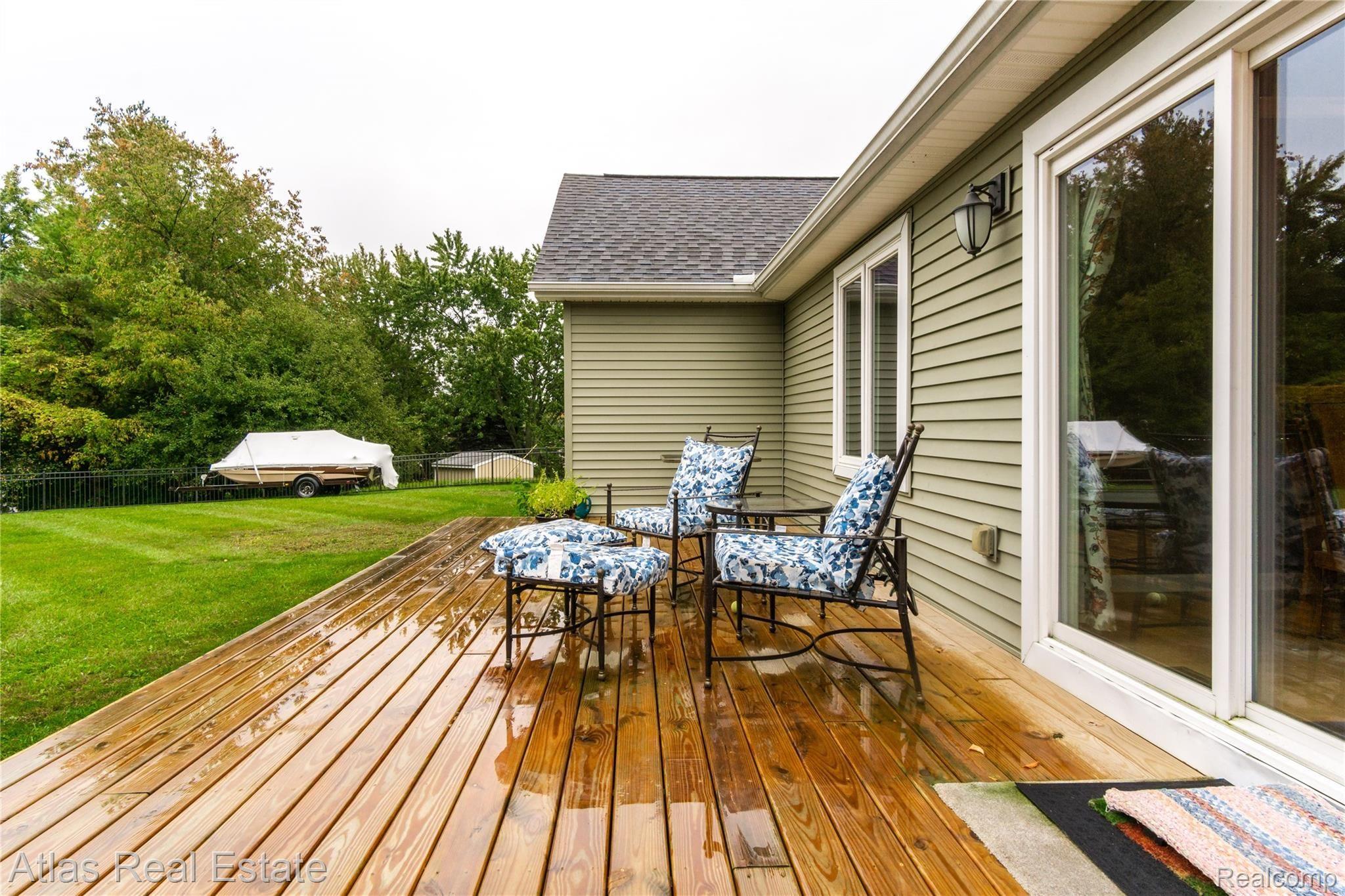 1416 Pebble Creek Road Metamora, MI 48455 - Photo 9 of 60 Exteriors (9 of 13).jpg
