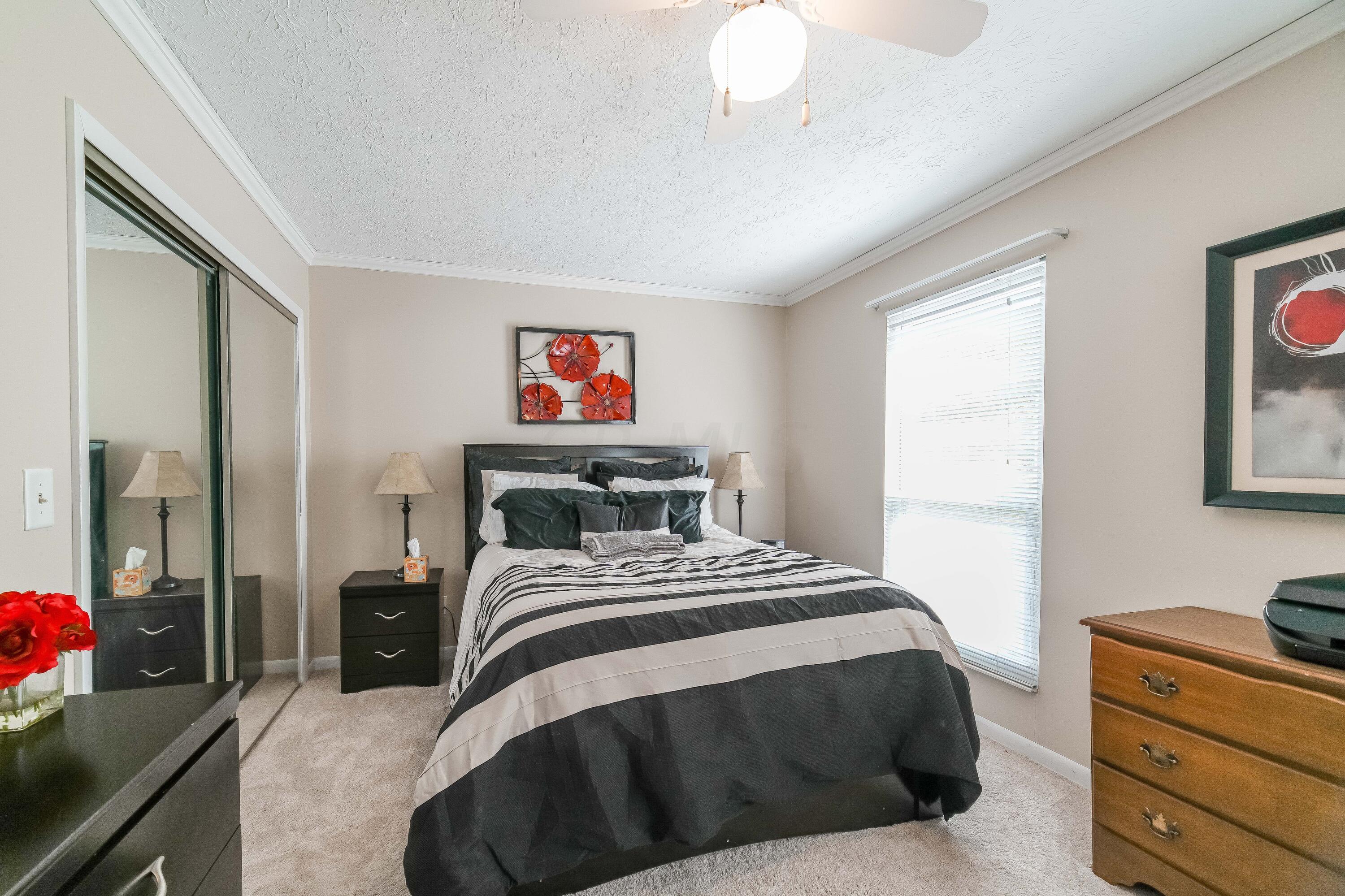 3168 Waldens Ravine Columbus, OH 43221 - Photo 25 of 50 3168 Walden’s Ravine-55