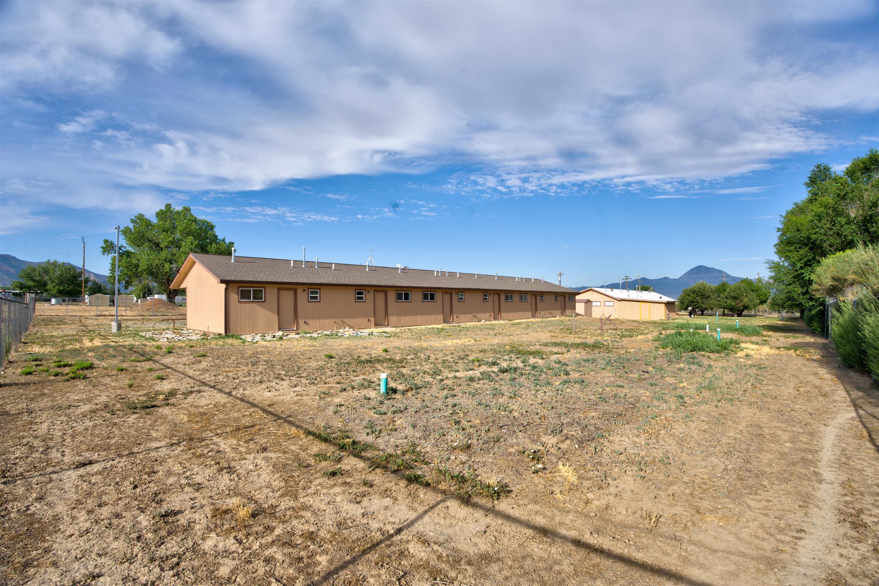 6572 24th Road Cortez, CO 81321 - Photo 16 of 25