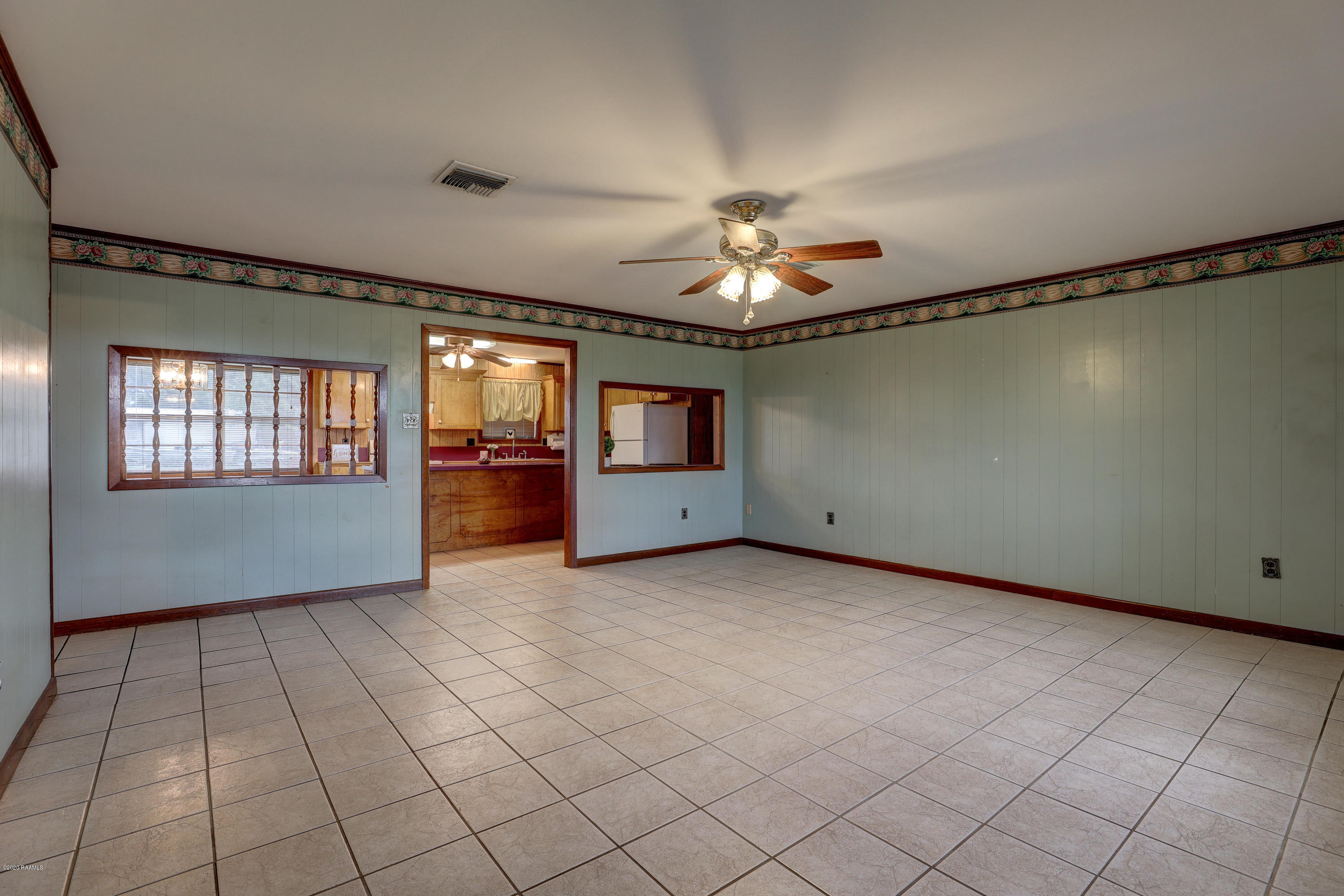1044 David Road St. Martinville, LA 70582 - Photo 12 of 23 Gallery Image 12