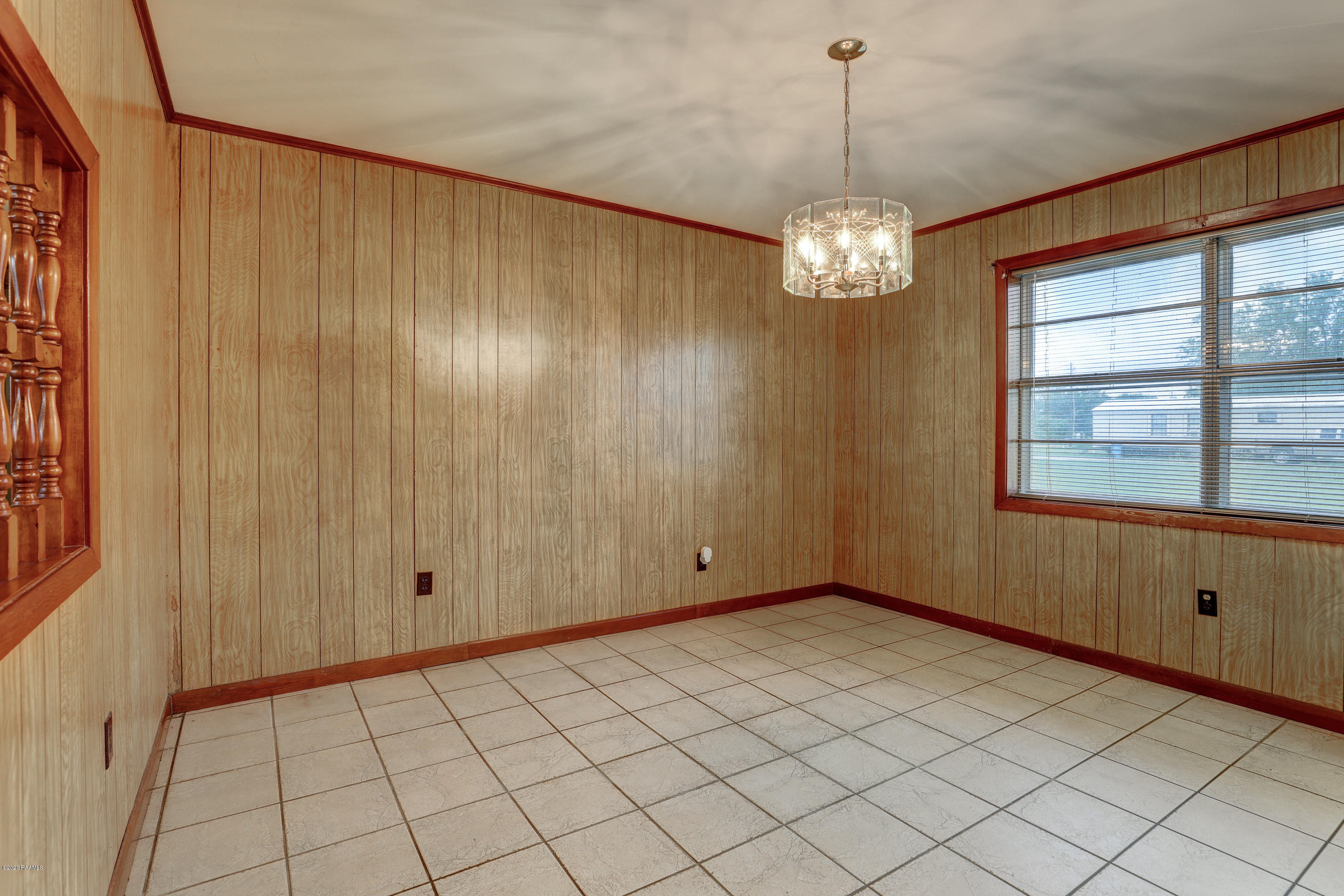 1044 David Road St. Martinville, LA 70582 - Photo 13 of 23 Gallery Image 13