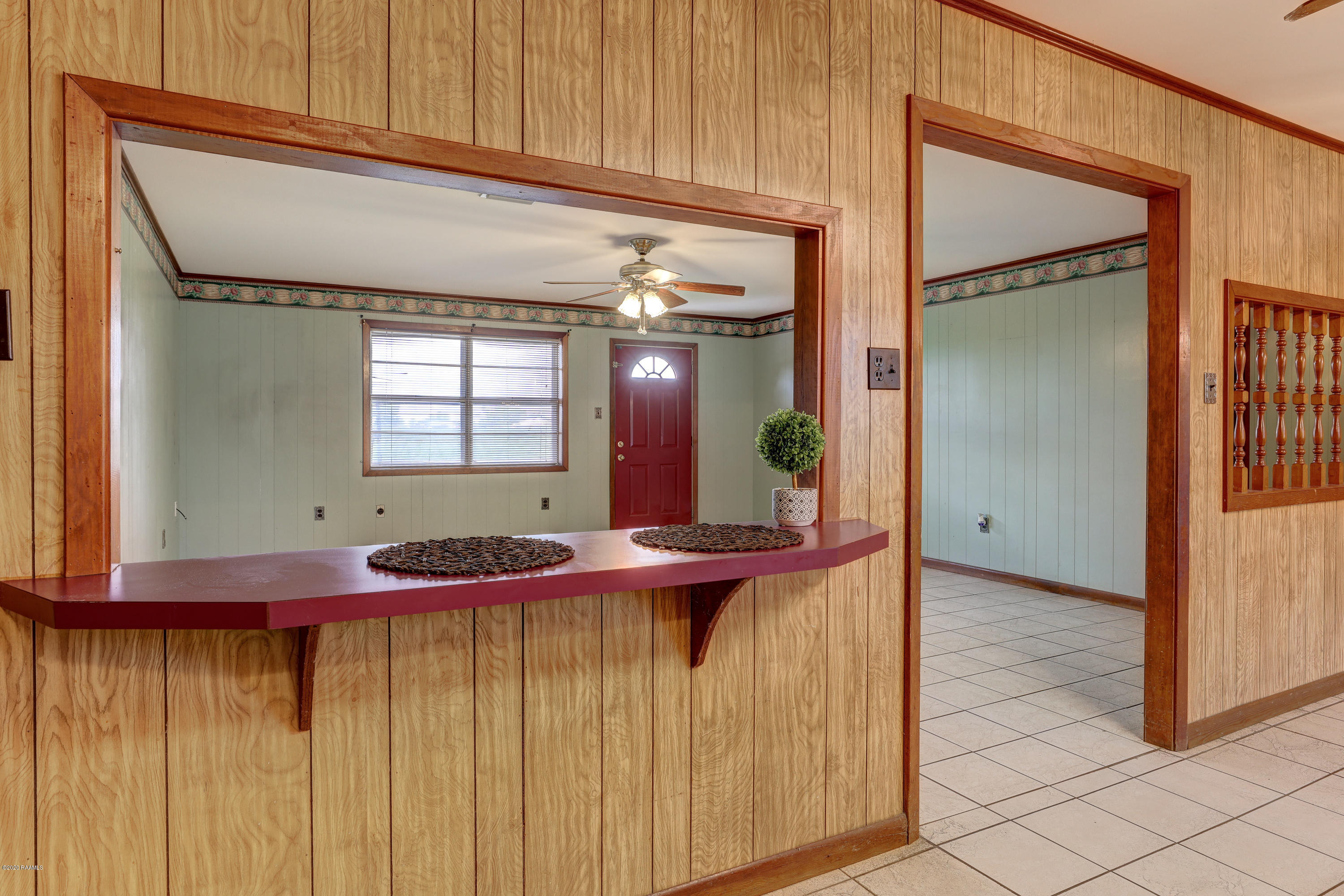 1044 David Road St. Martinville, LA 70582 - Photo 15 of 23 Gallery Image 15
