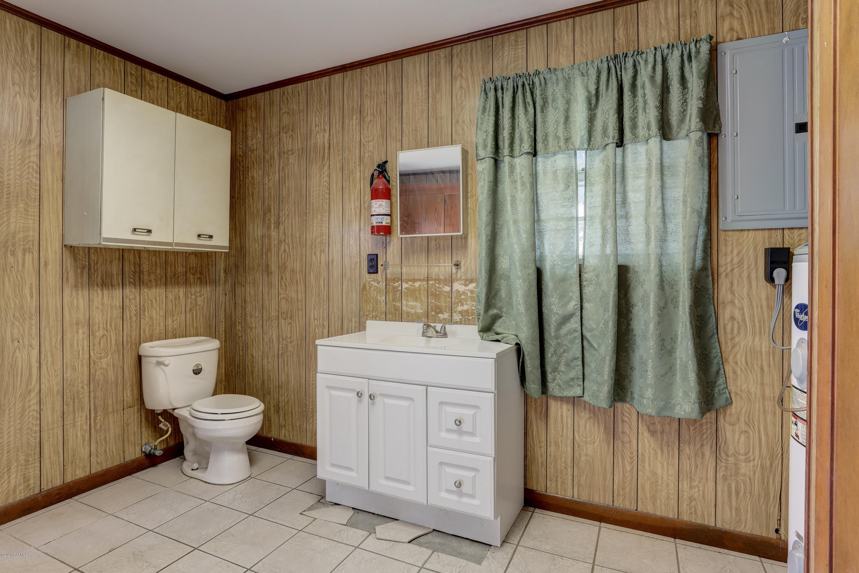 1044 David Road St. Martinville, LA 70582 - Photo 16 of 23 Gallery Image 16