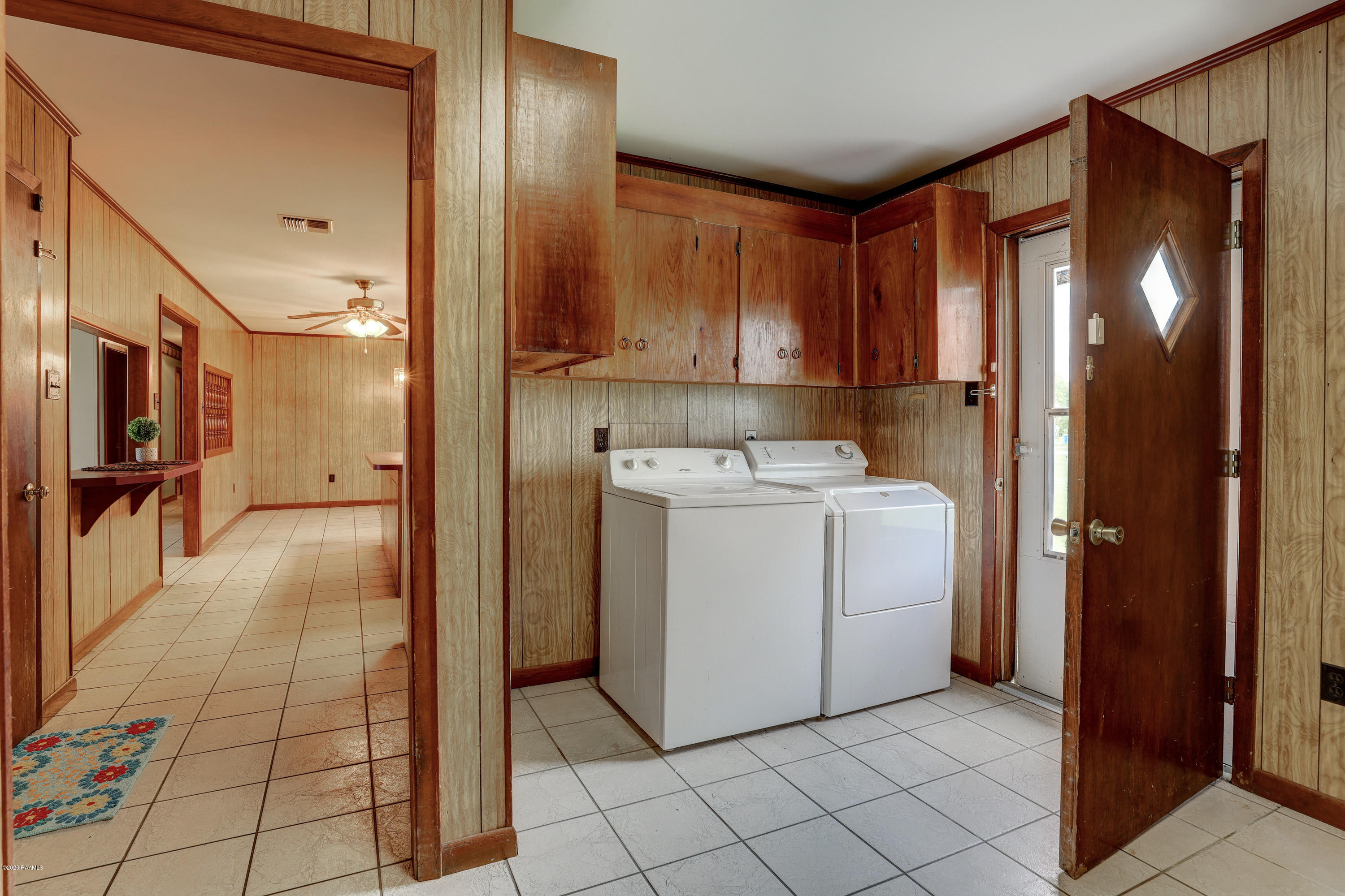 1044 David Road St. Martinville, LA 70582 - Photo 17 of 23 Gallery Image 17