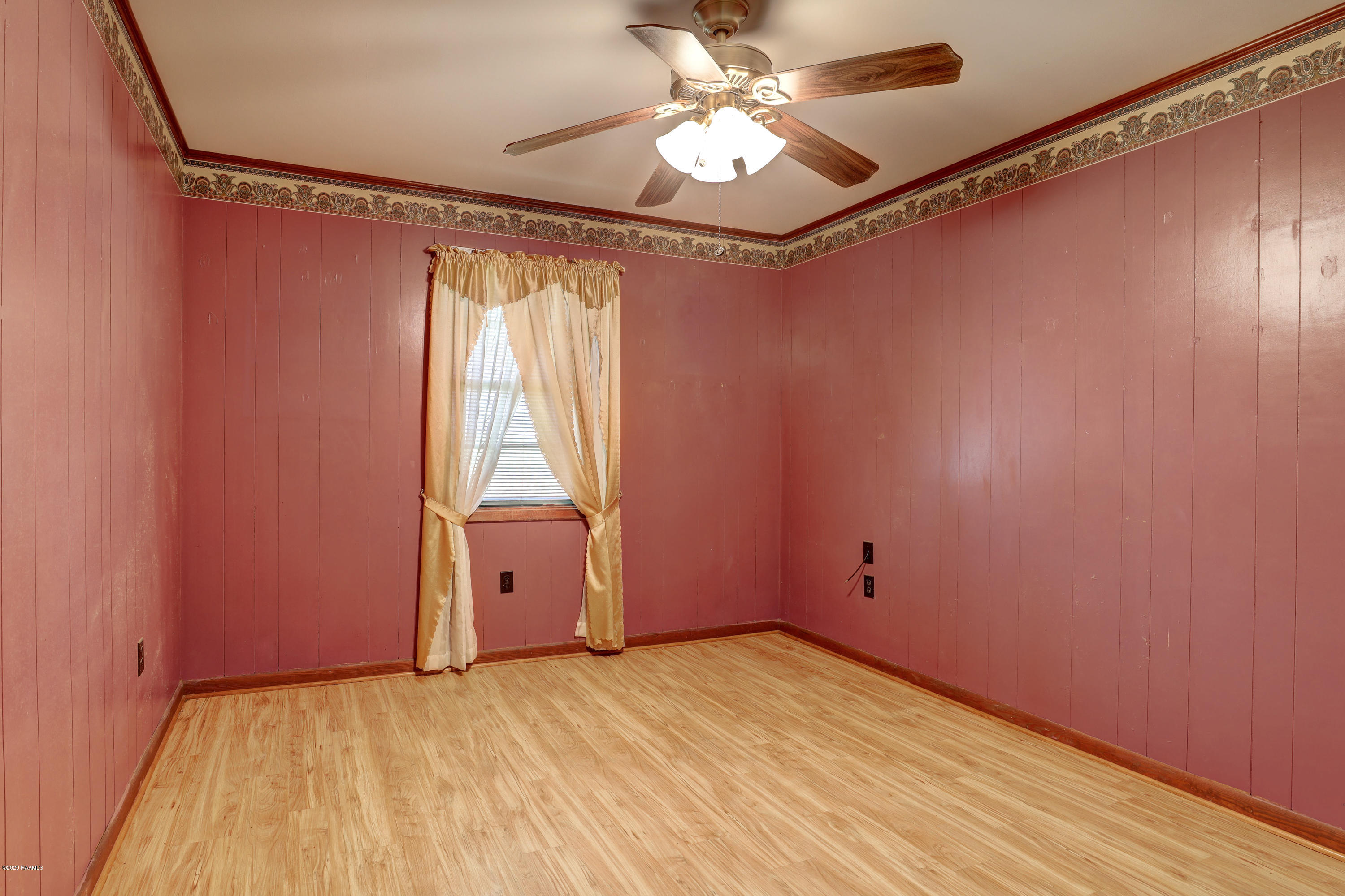 1044 David Road St. Martinville, LA 70582 - Photo 18 of 23 Gallery Image 18