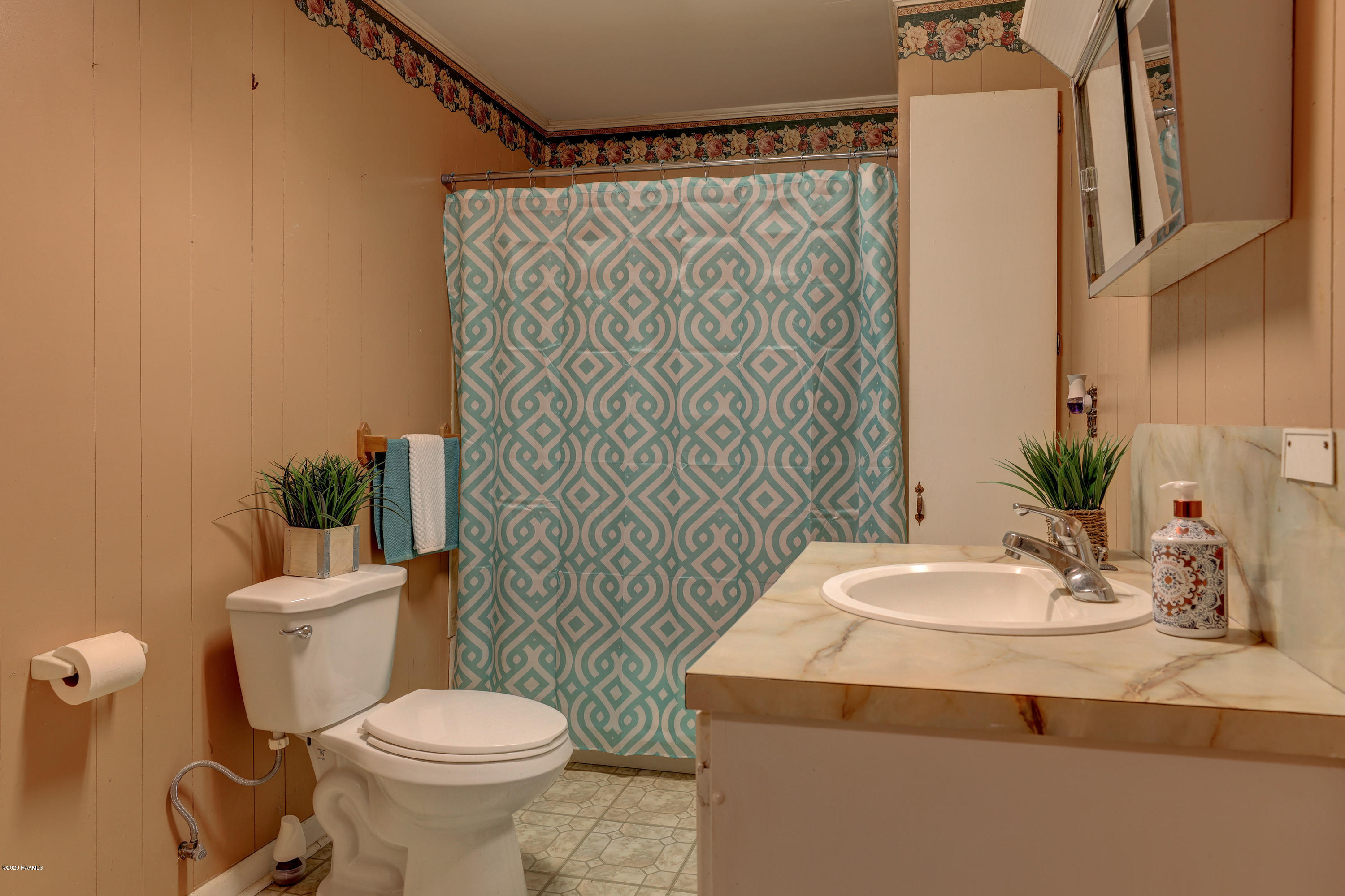 1044 David Road St. Martinville, LA 70582 - Photo 19 of 23 Gallery Image 19