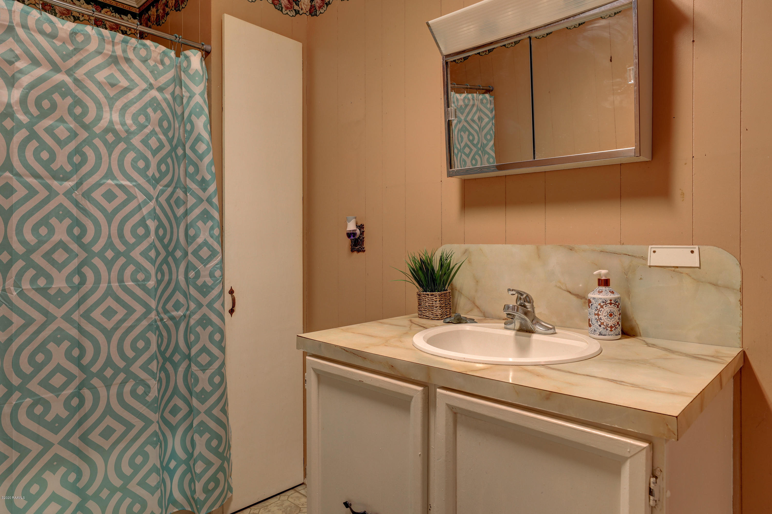 1044 David Road St. Martinville, LA 70582 - Photo 20 of 23 Gallery Image 20