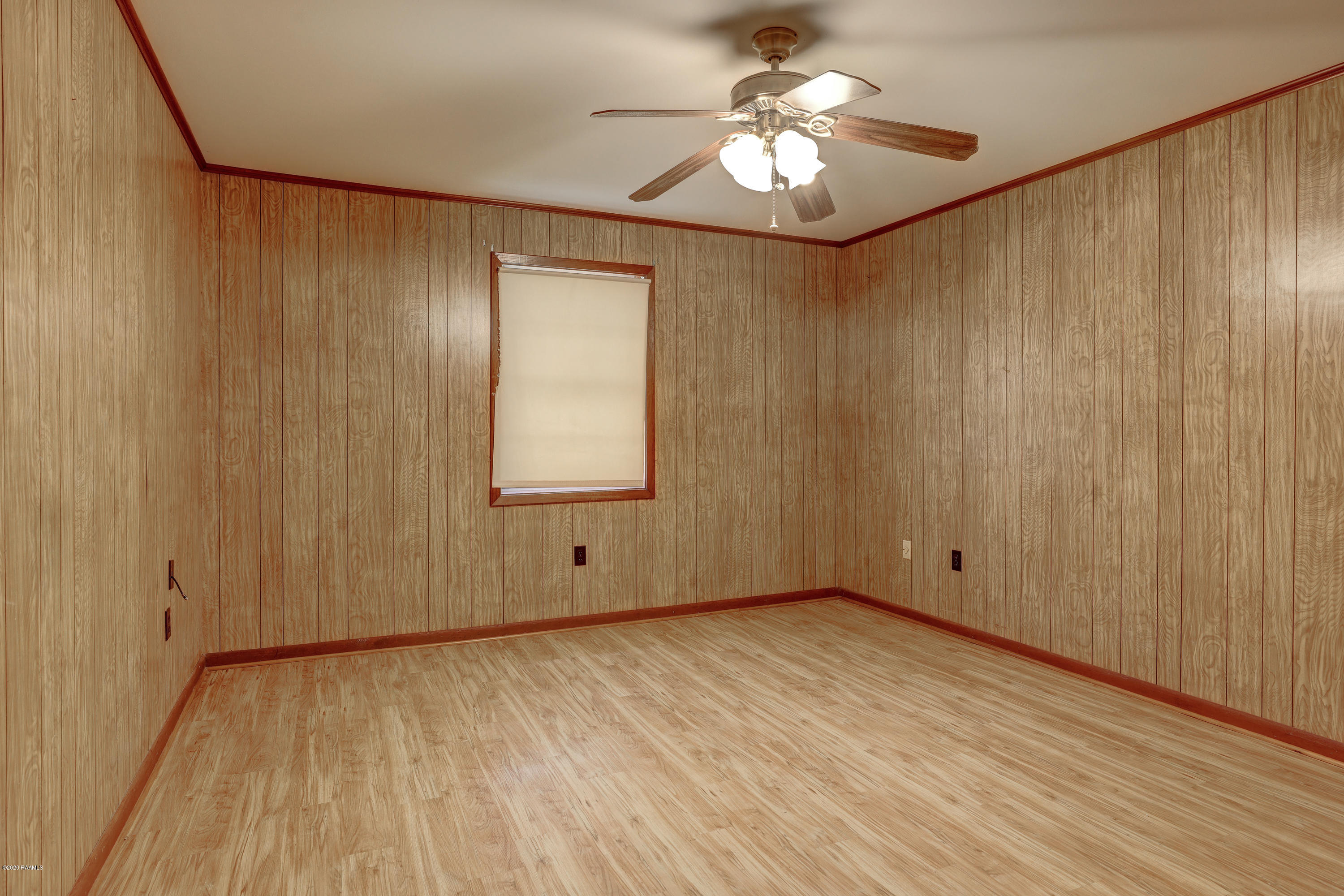 1044 David Road St. Martinville, LA 70582 - Photo 21 of 23 Gallery Image 21