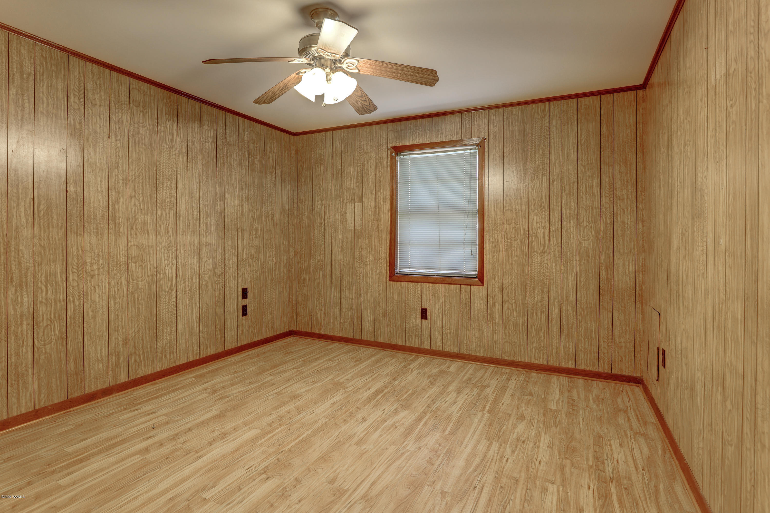 1044 David Road St. Martinville, LA 70582 - Photo 22 of 23 Gallery Image 22