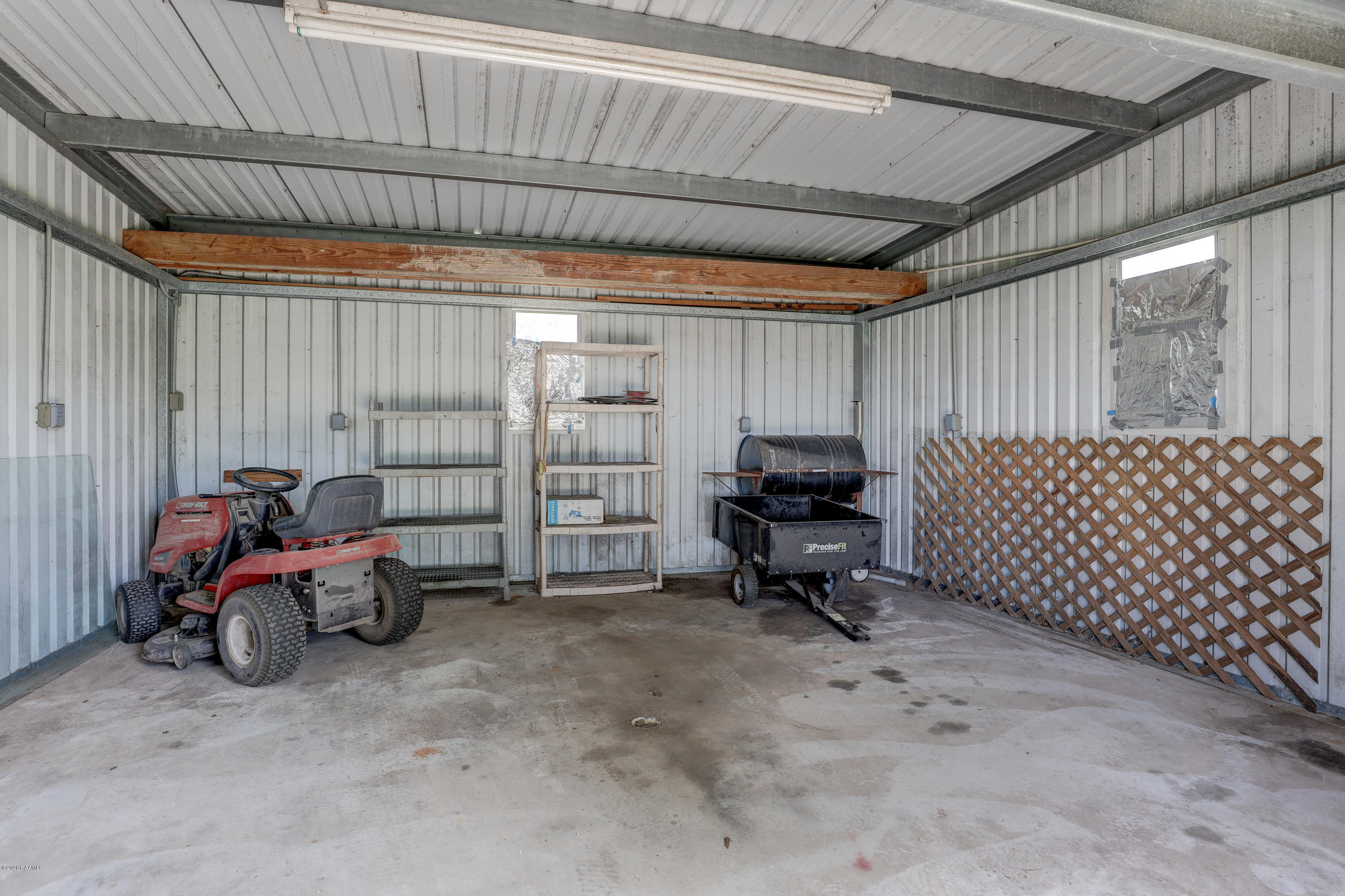 1044 David Road St. Martinville, LA 70582 - Photo 23 of 23 Gallery Image 23