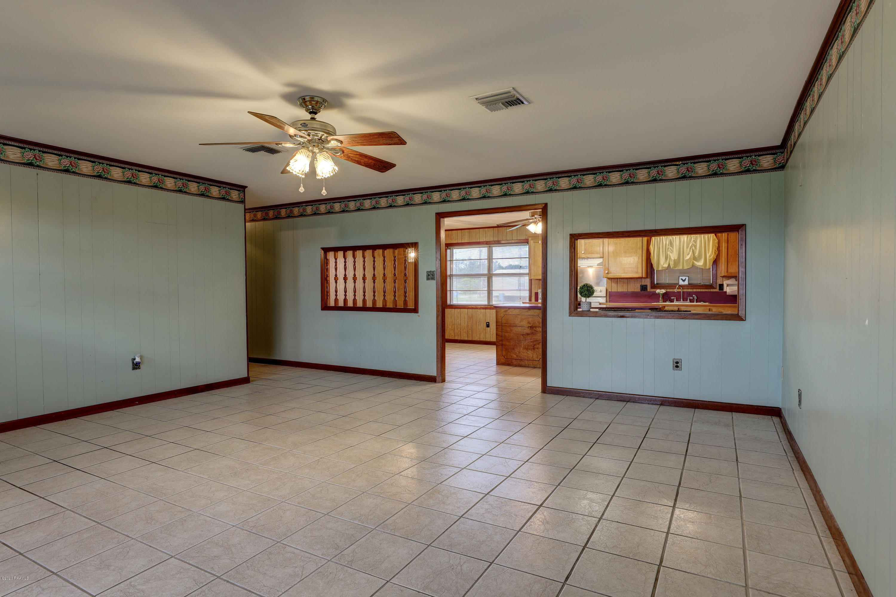 1044 David Road St. Martinville, LA 70582 - Photo 3 of 23 Gallery Image 3