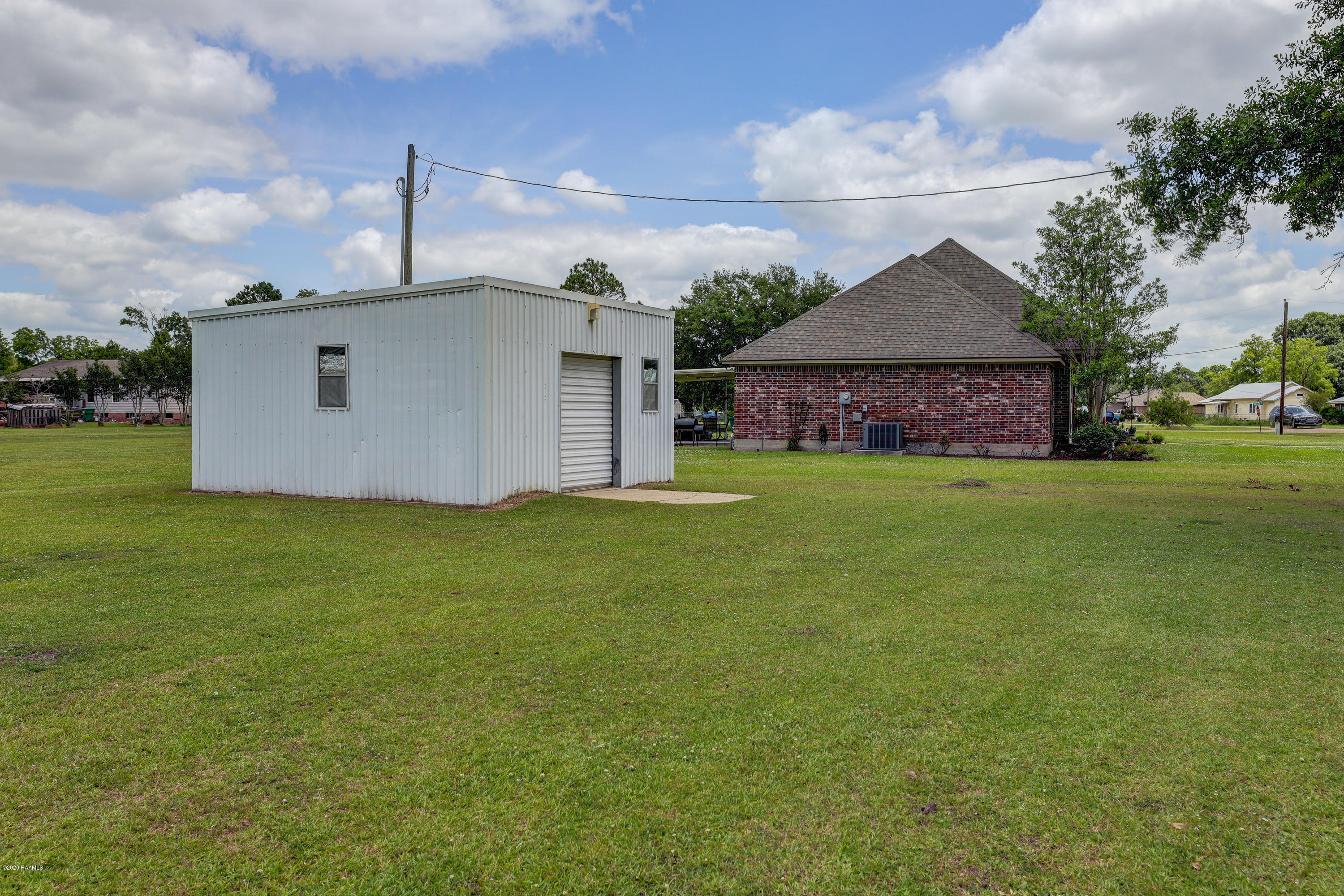 1044 David Road St. Martinville, LA 70582 - Photo 4 of 23 Gallery Image 4