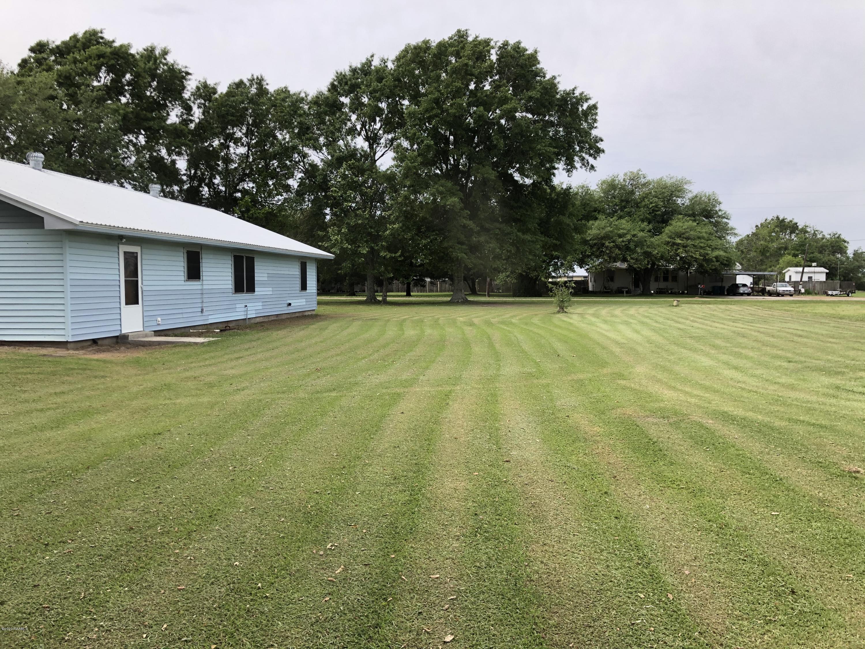 1044 David Road St. Martinville, LA 70582 - Photo 5 of 23 Gallery Image 5