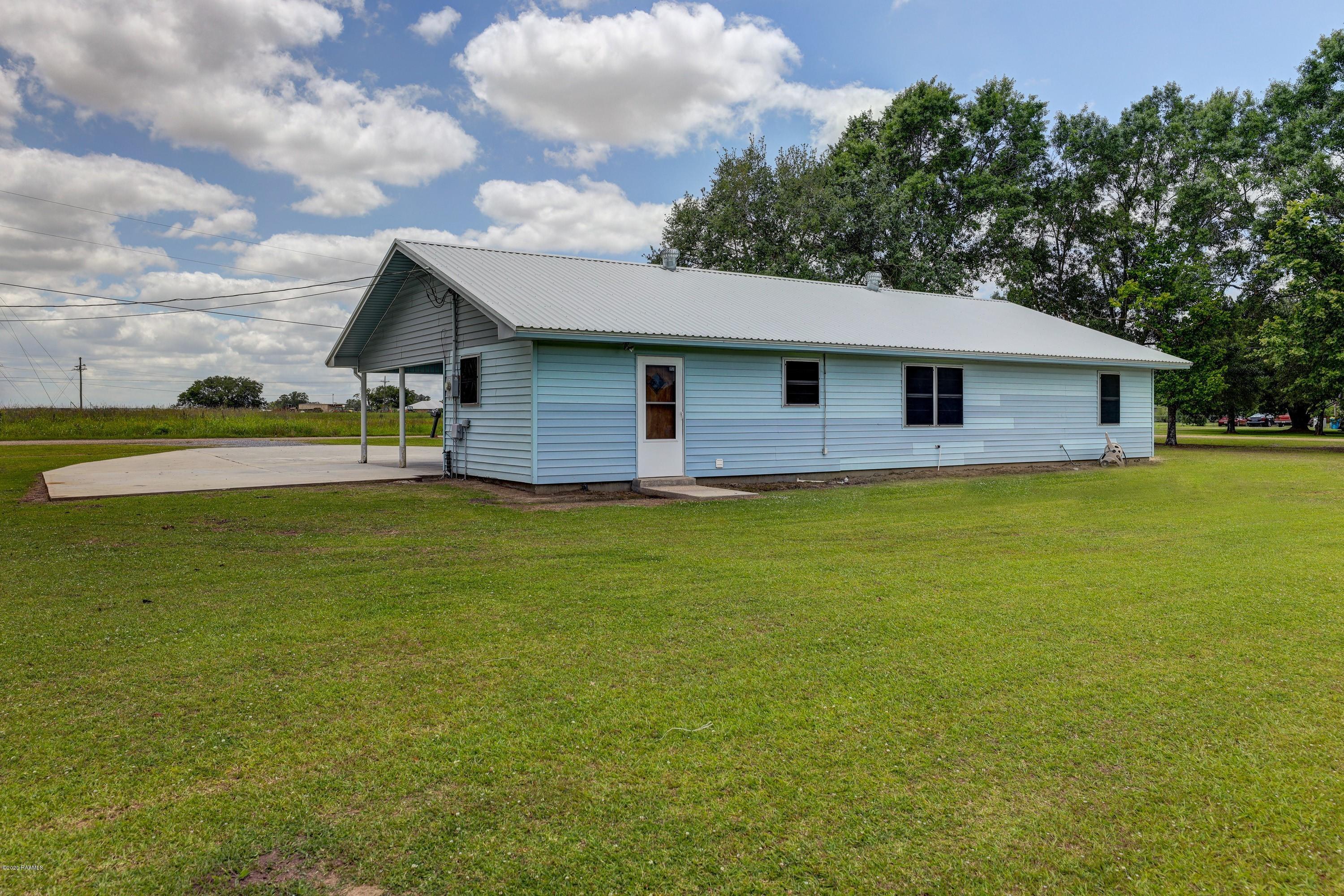 1044 David Road St. Martinville, LA 70582 - Photo 7 of 23 Gallery Image 7
