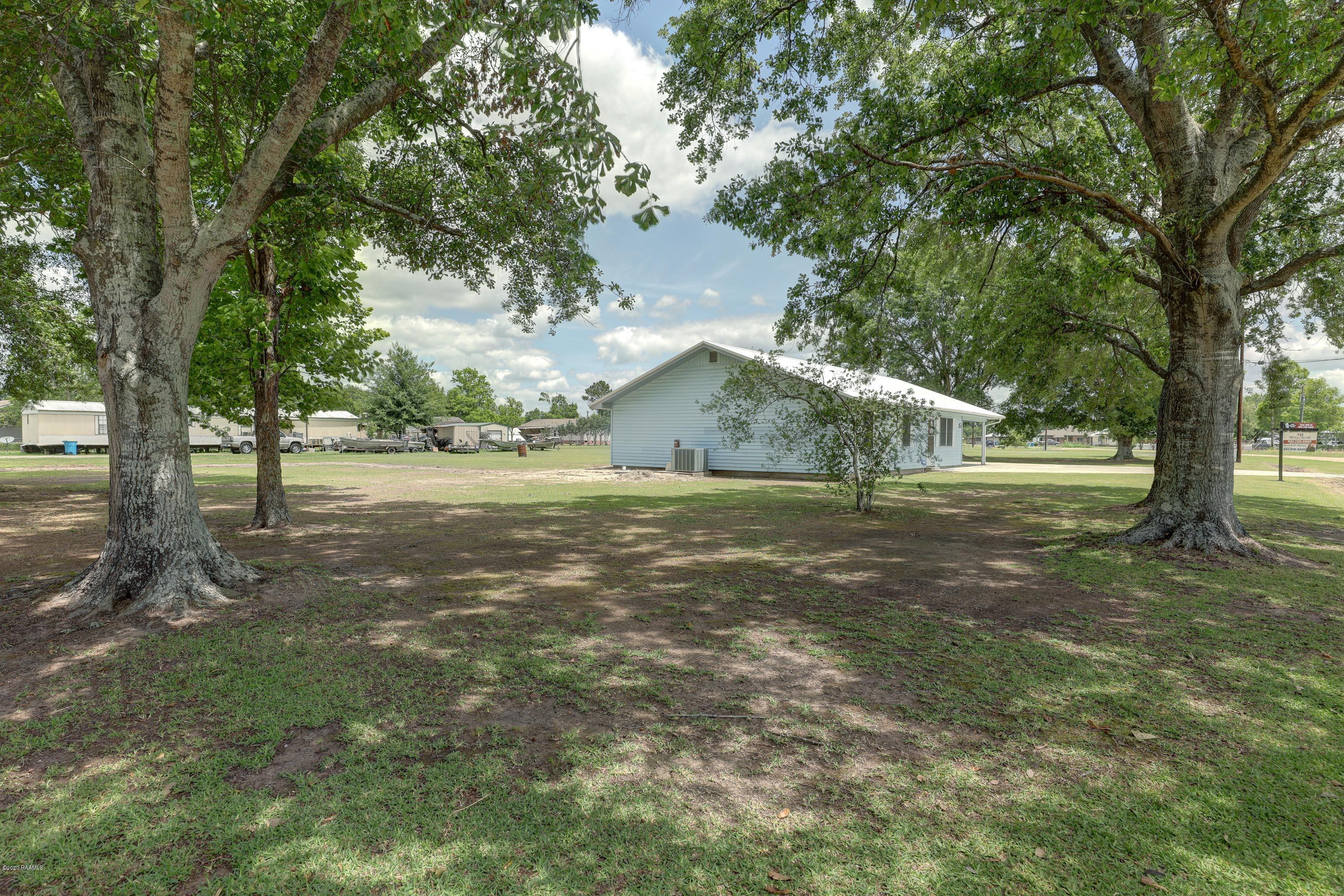 1044 David Road St. Martinville, LA 70582 - Photo 8 of 23 Gallery Image 8