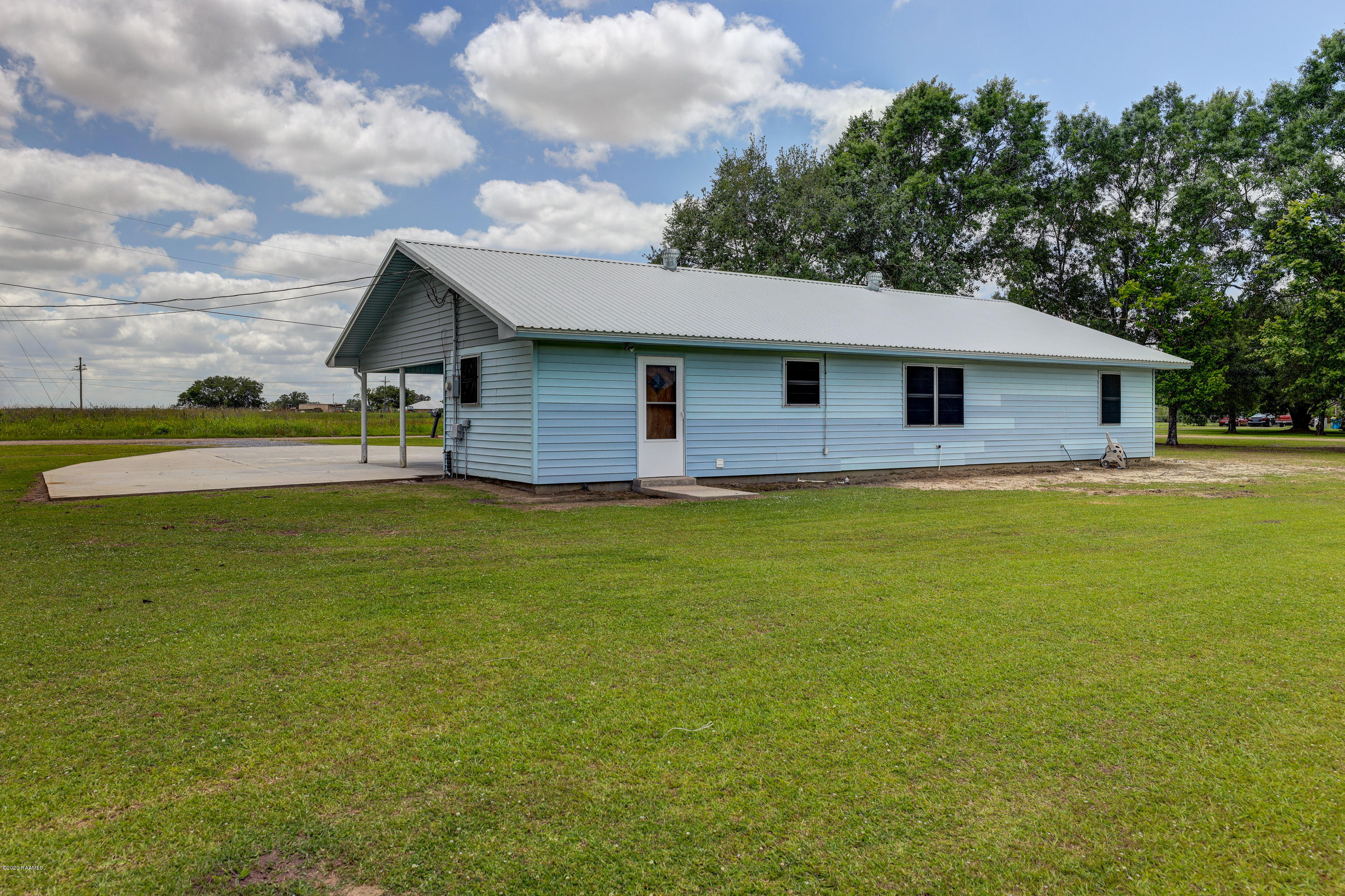 1044 David Road St. Martinville, LA 70582 - Photo 10 of 23 Gallery Image 10