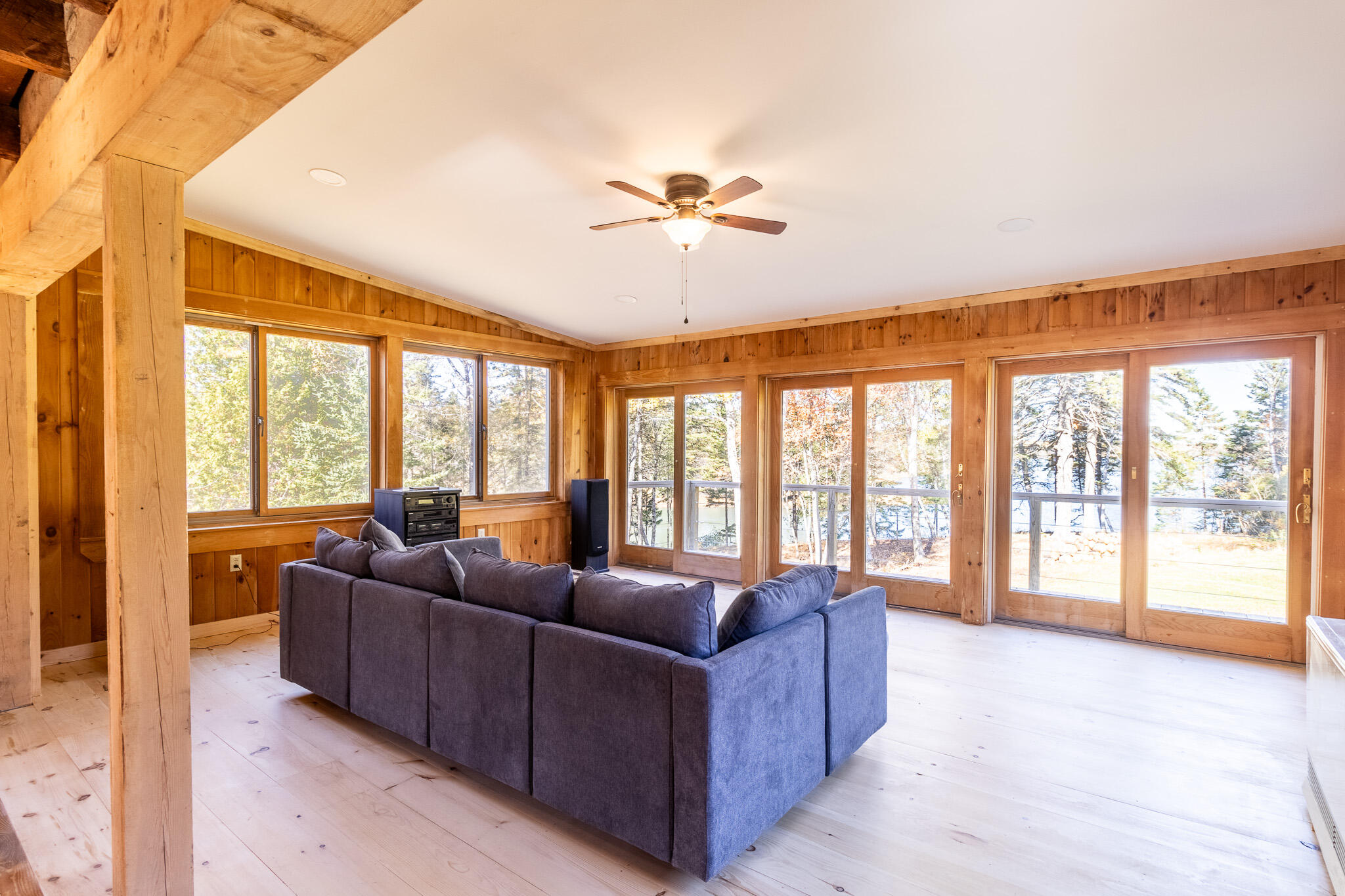 879 County Road Lubec, ME 04652 - Photo 12 of 57 26