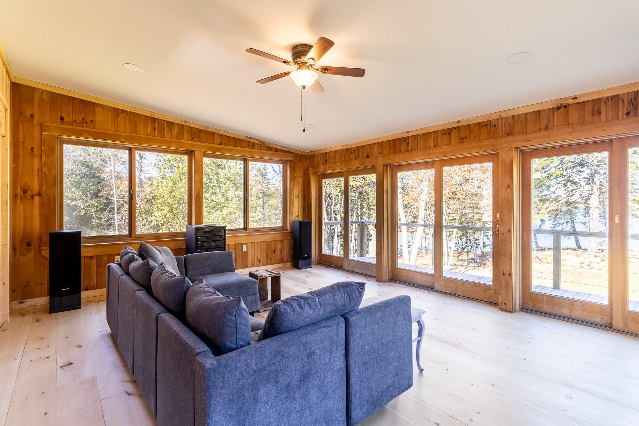 879 County Road Lubec, ME 04652 - Photo 13 of 57 27