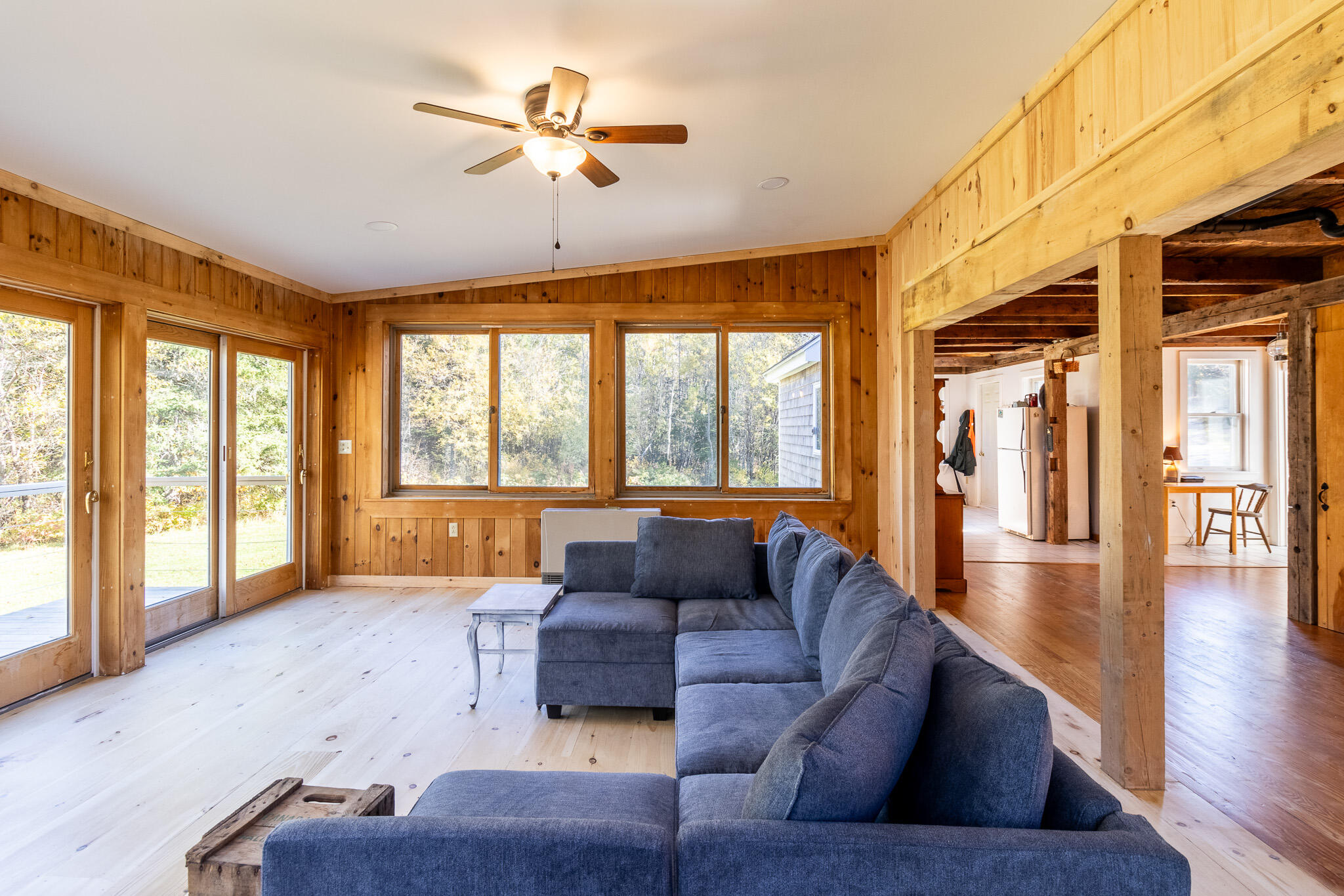 879 County Road Lubec, ME 04652 - Photo 14 of 57 28