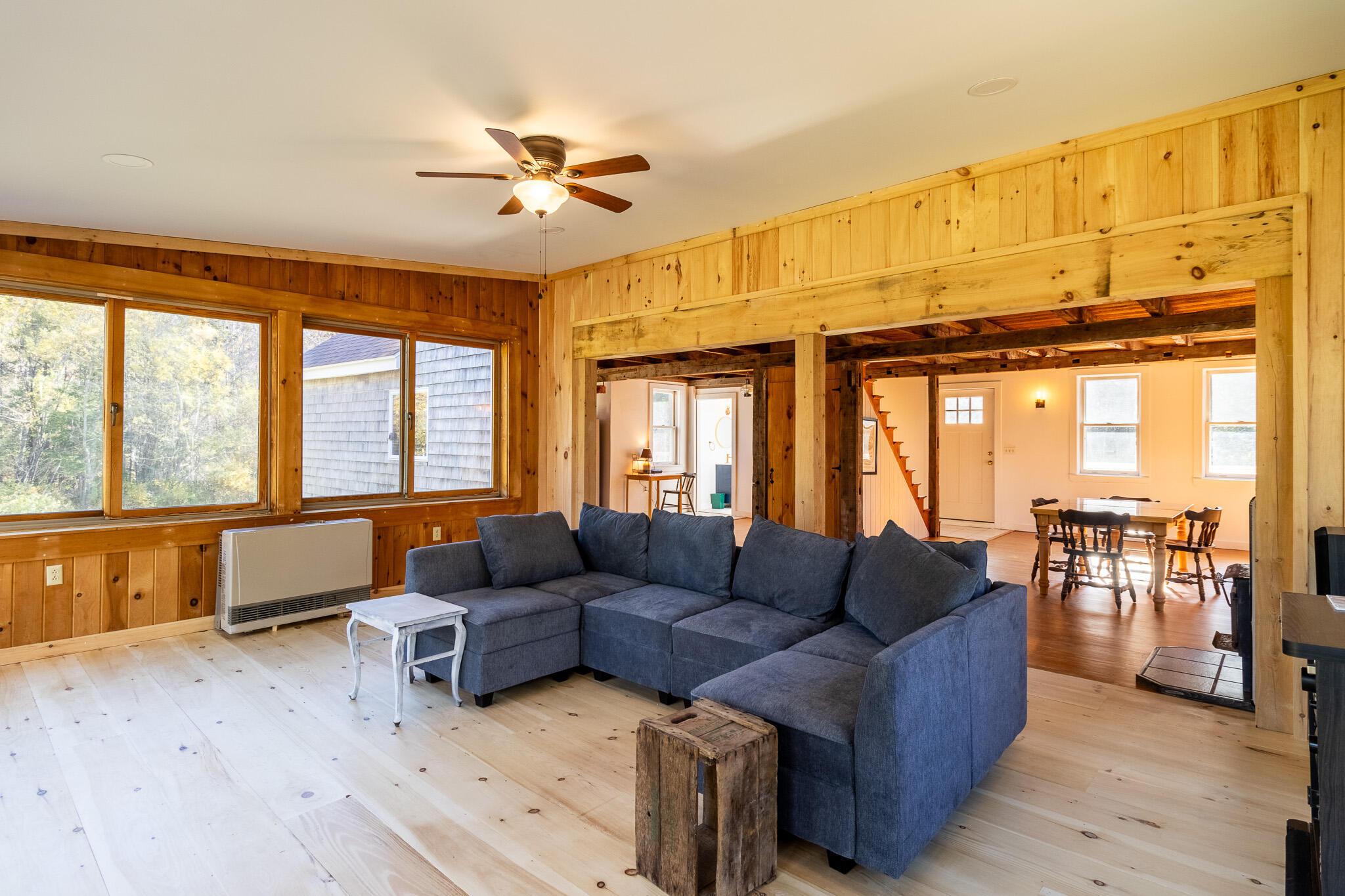 879 County Road Lubec, ME 04652 - Photo 15 of 57 29