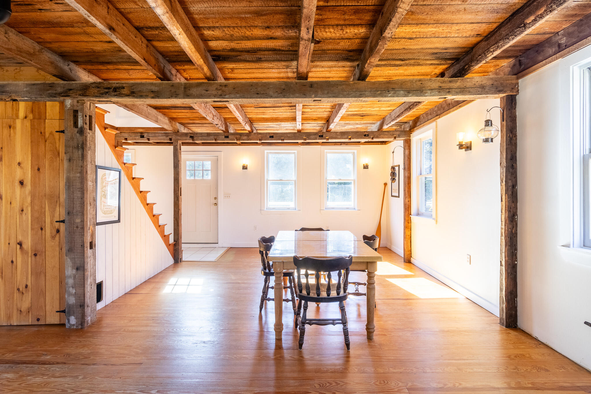879 County Road Lubec, ME 04652 - Photo 21 of 57 22