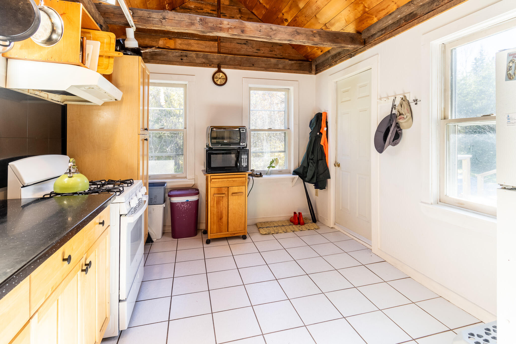 879 County Road Lubec, ME 04652 - Photo 29 of 57 35