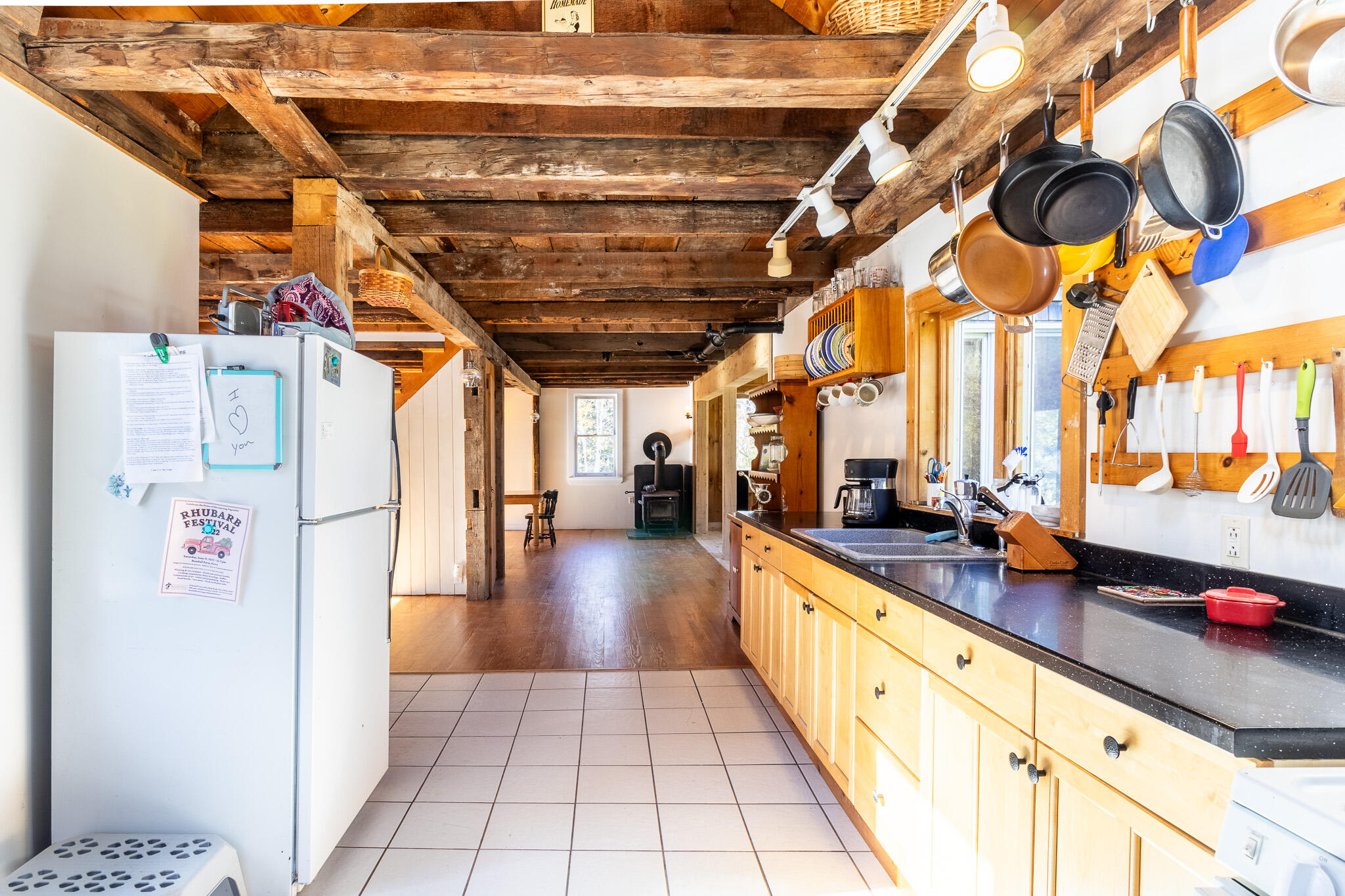 879 County Road Lubec, ME 04652 - Photo 30 of 57 36