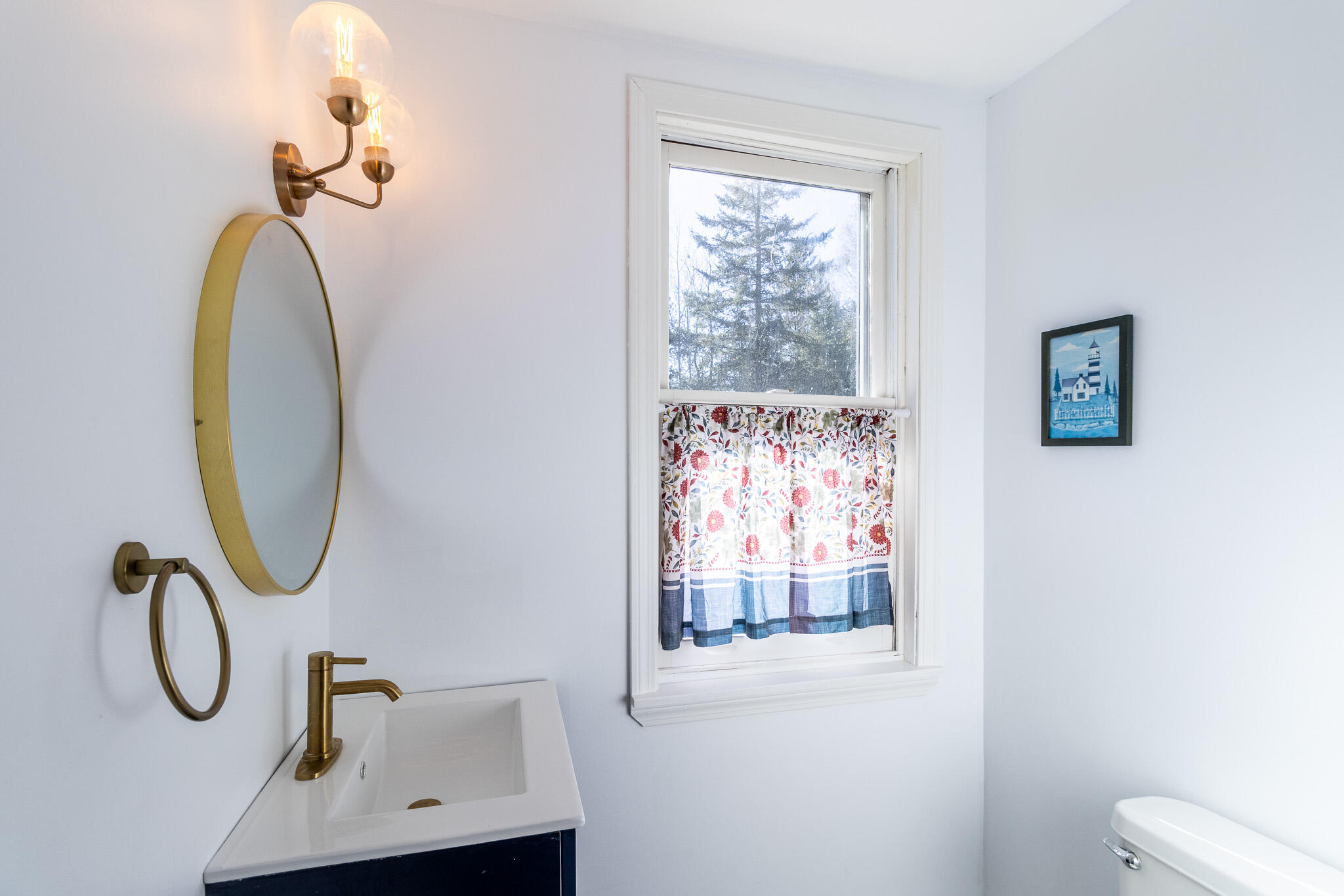 879 County Road Lubec, ME 04652 - Photo 31 of 57 37