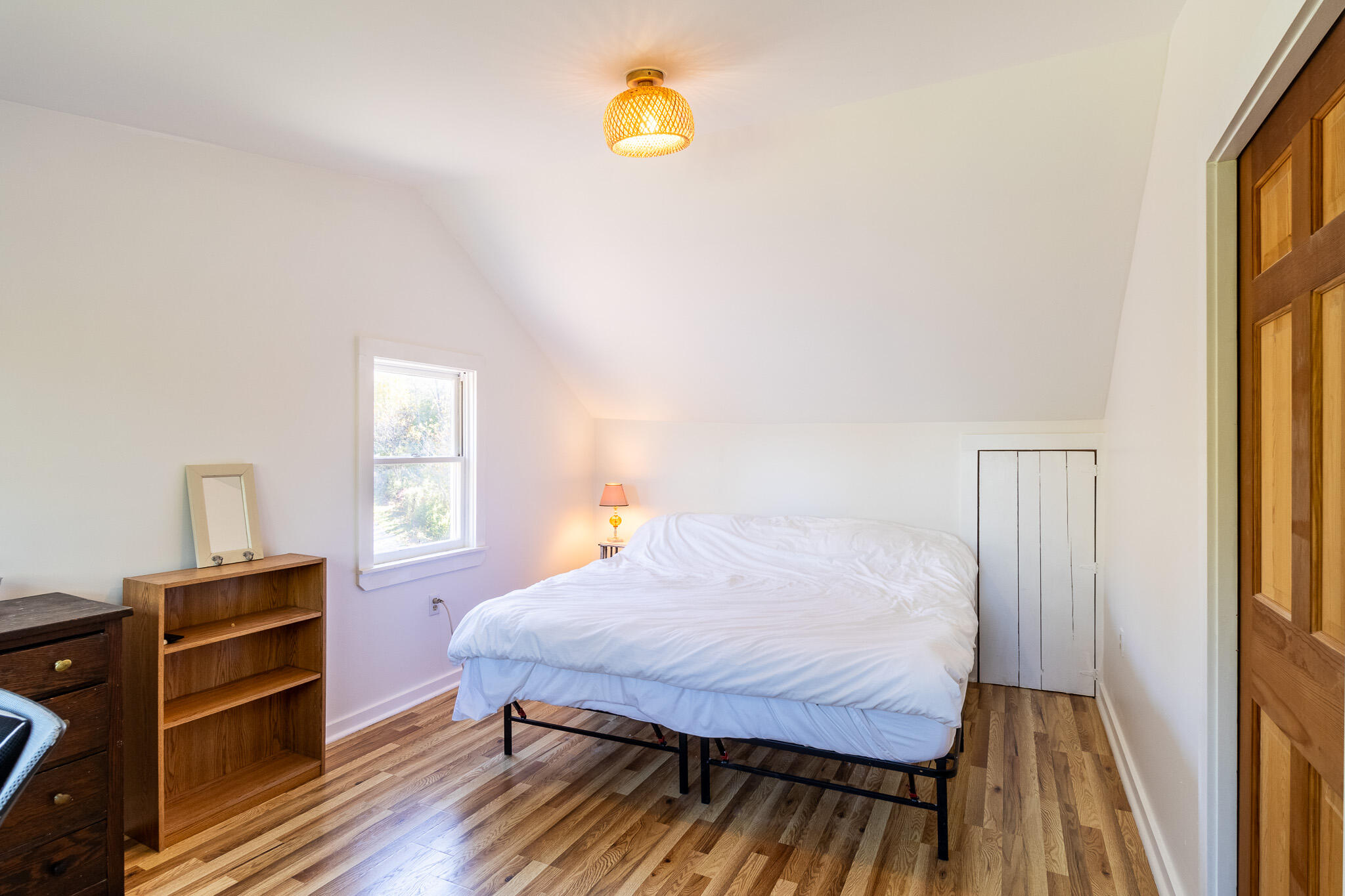 879 County Road Lubec, ME 04652 - Photo 33 of 57 39